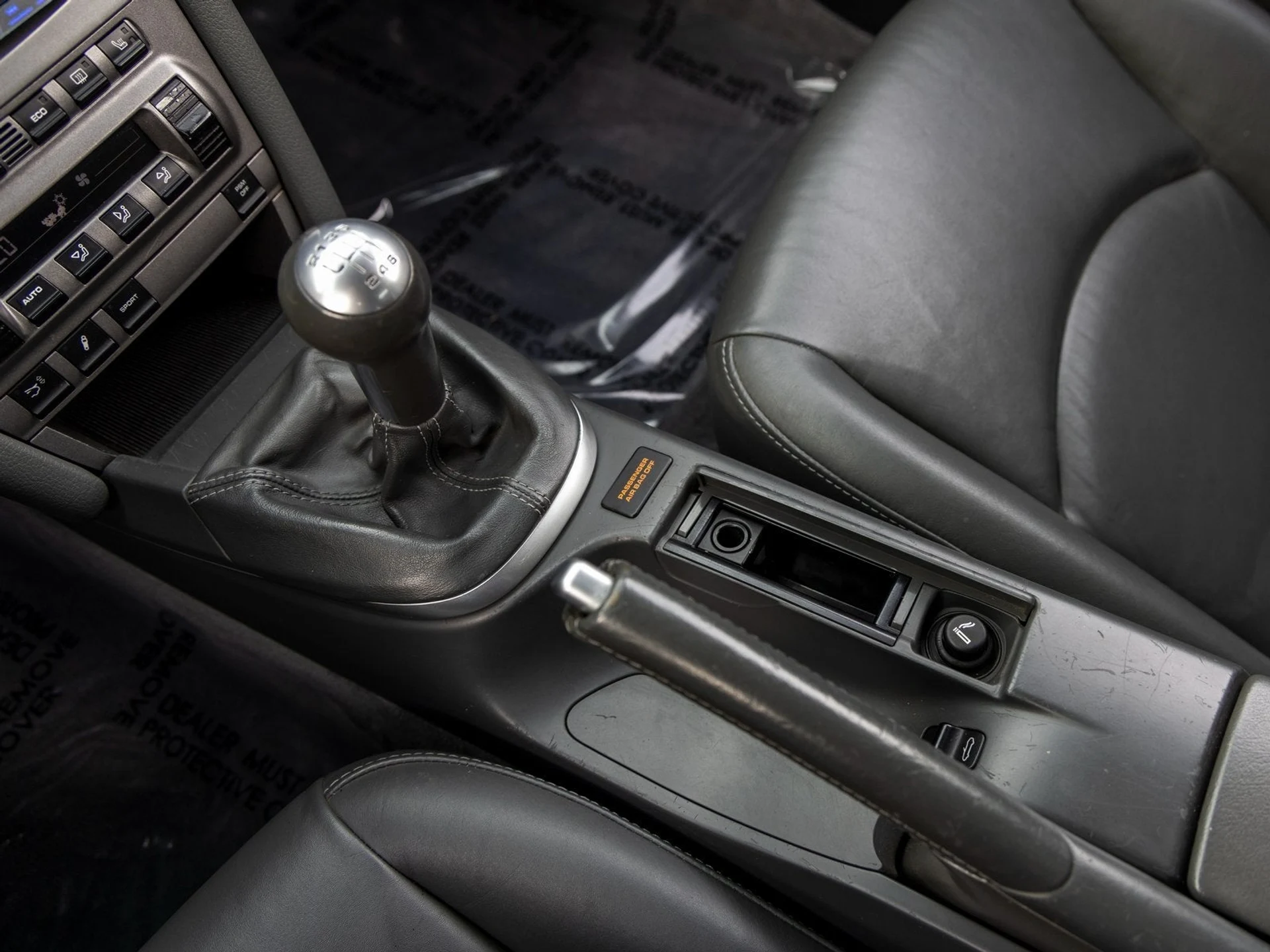 mph038_777172181_39_04bb50887c