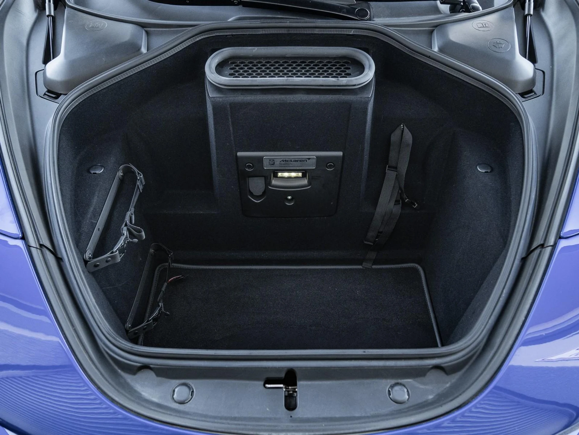 mph038_778370354_Used_2024_Mc_Laren_750_S_1763507182_cc2cffaa1a