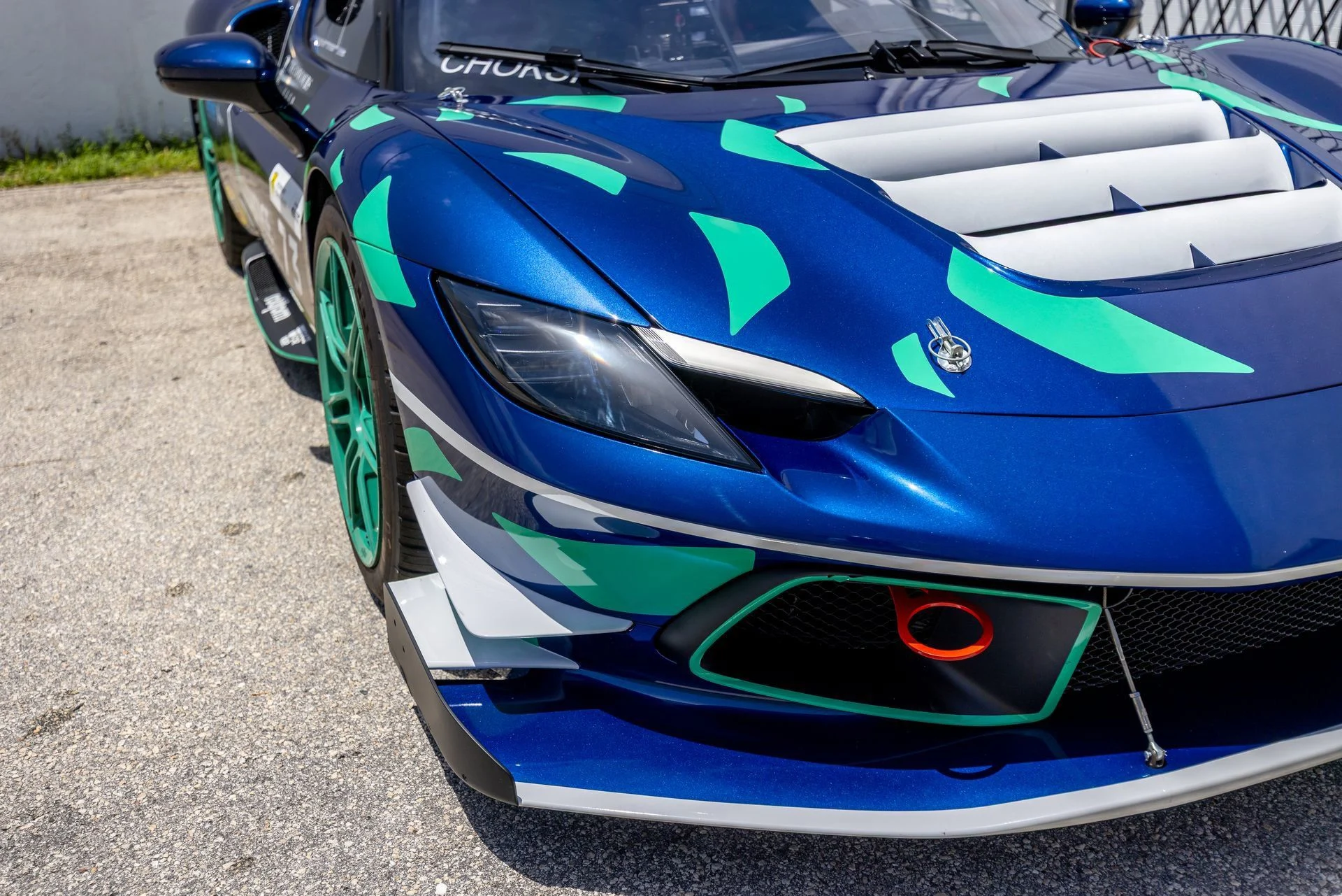 mph038_778505978_acd539b3cfd1447b92e2b5b109c2e01b_3c418659d8