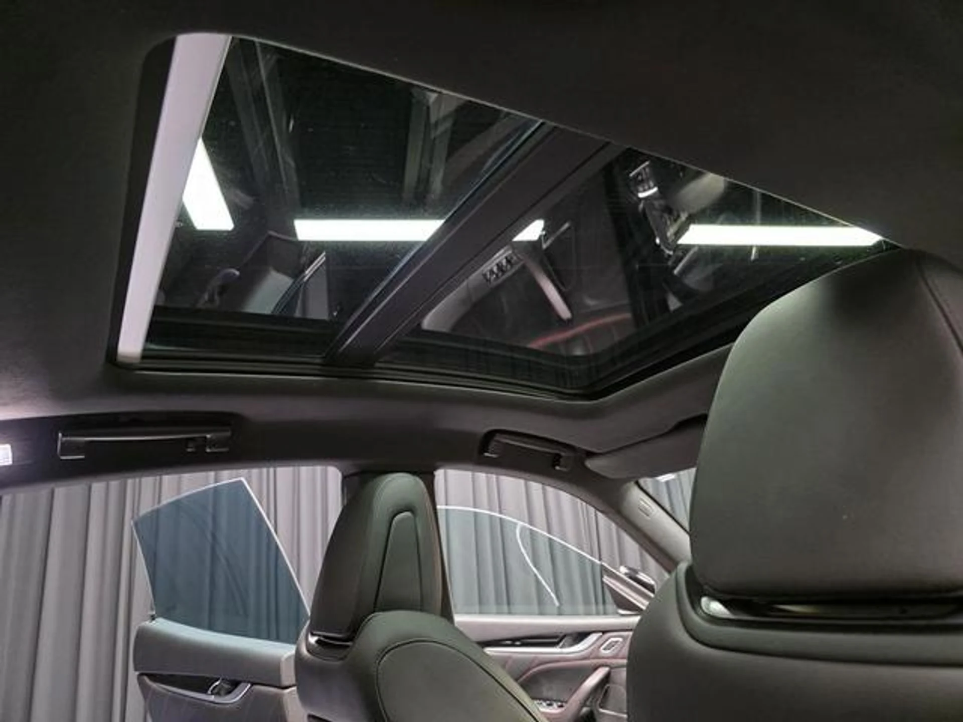 mph038_779009328_O2_UL_At_Otxd_Aa5_UL_2nzy_NG_Vk_B7_I_735083139f