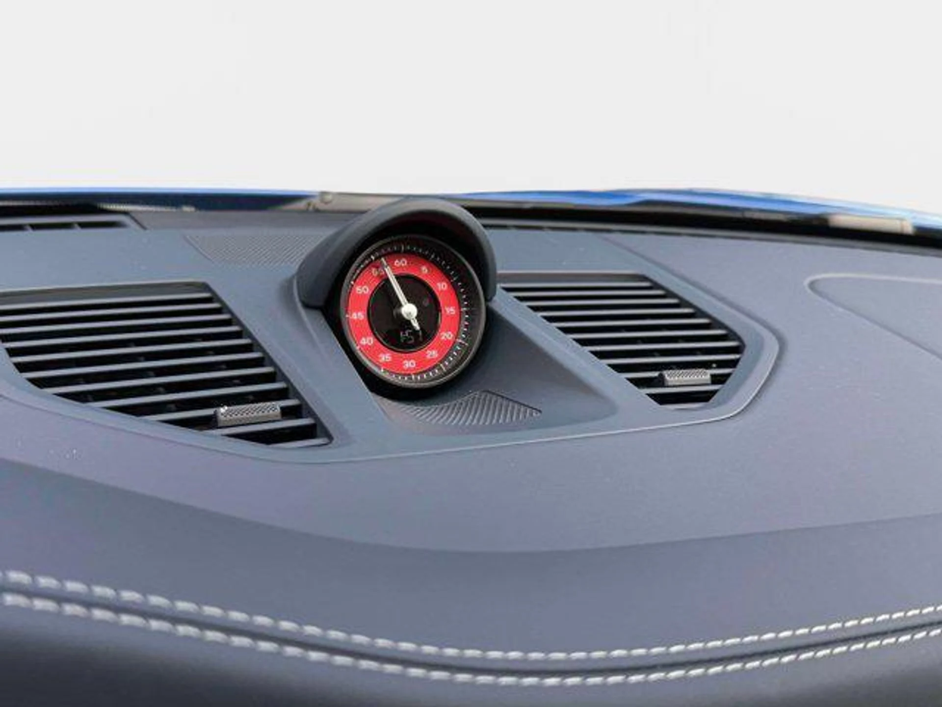 mph038_779943973_mt_D9_V9bf_Tm_Lccmkko_Ph43_J_Ng_On_I_cb618525a0