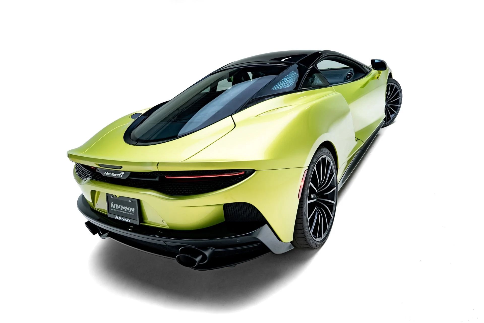 mph038_780298021_Used_2023_Mc_Laren_GT_1778886091_79edd3cbda