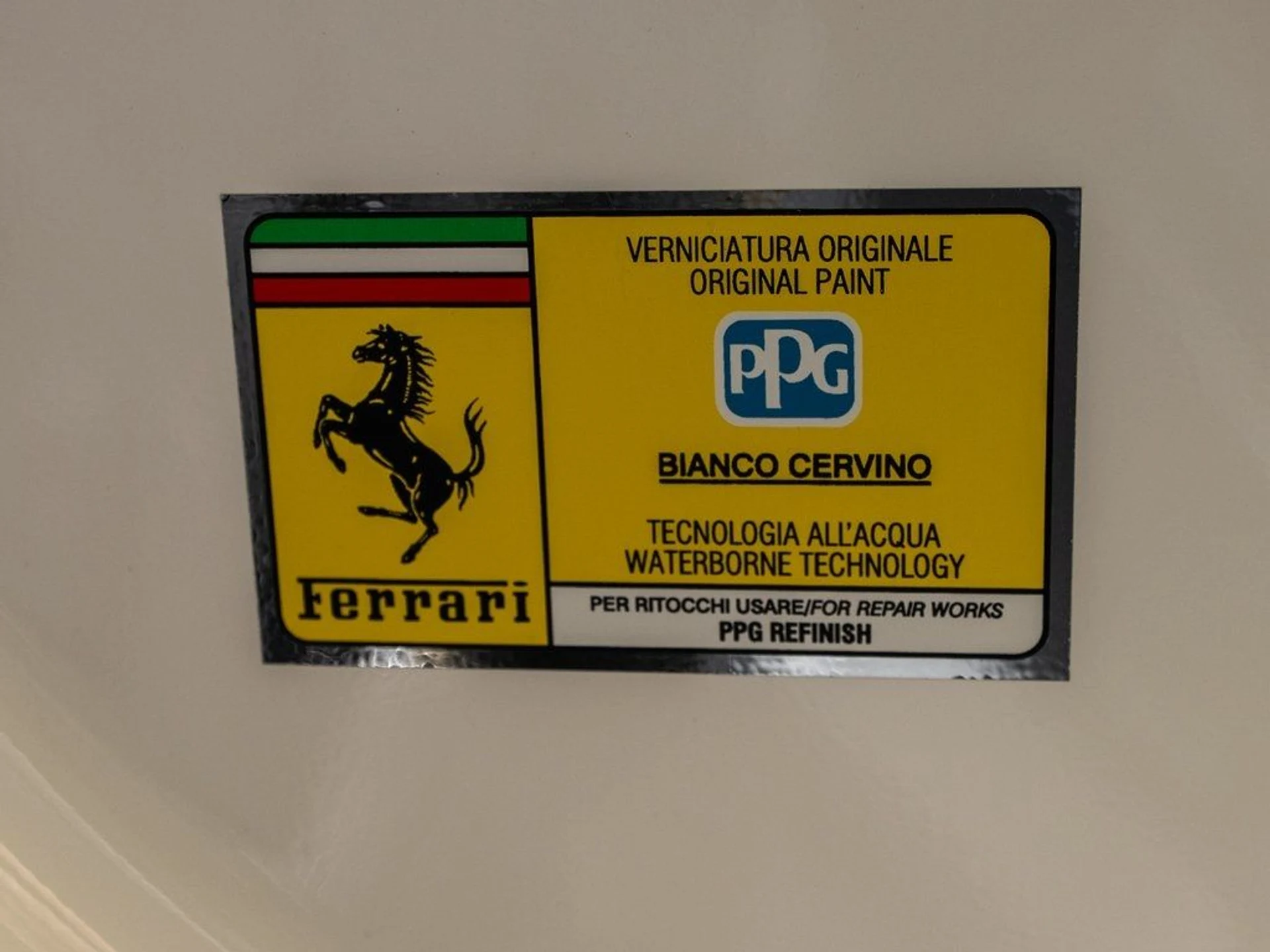 mph038_7803629_image_39_6c3183f43b