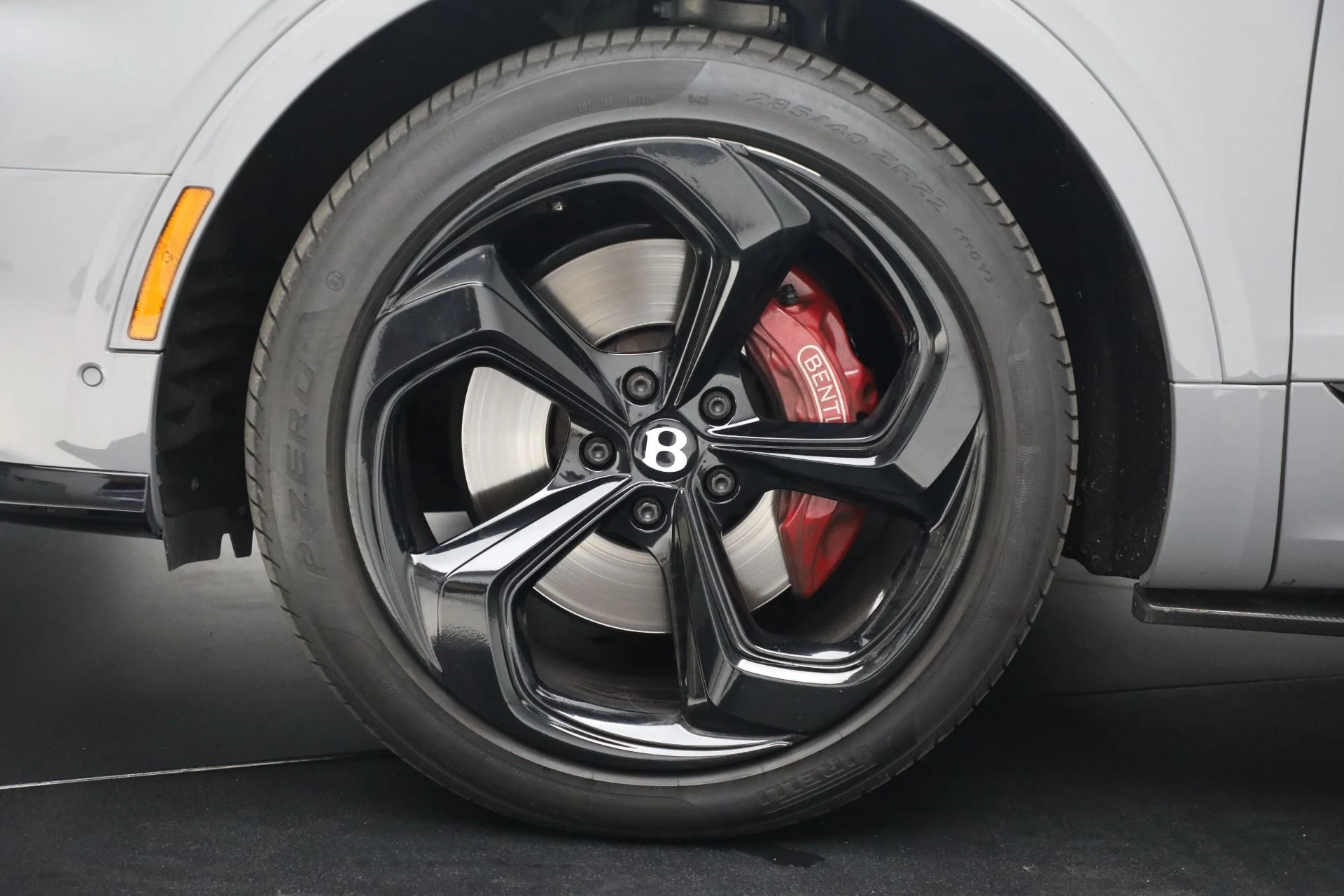 mph038_781006941_Used_2022_Bentley_Bentayga_S_V8_145d2c54e4