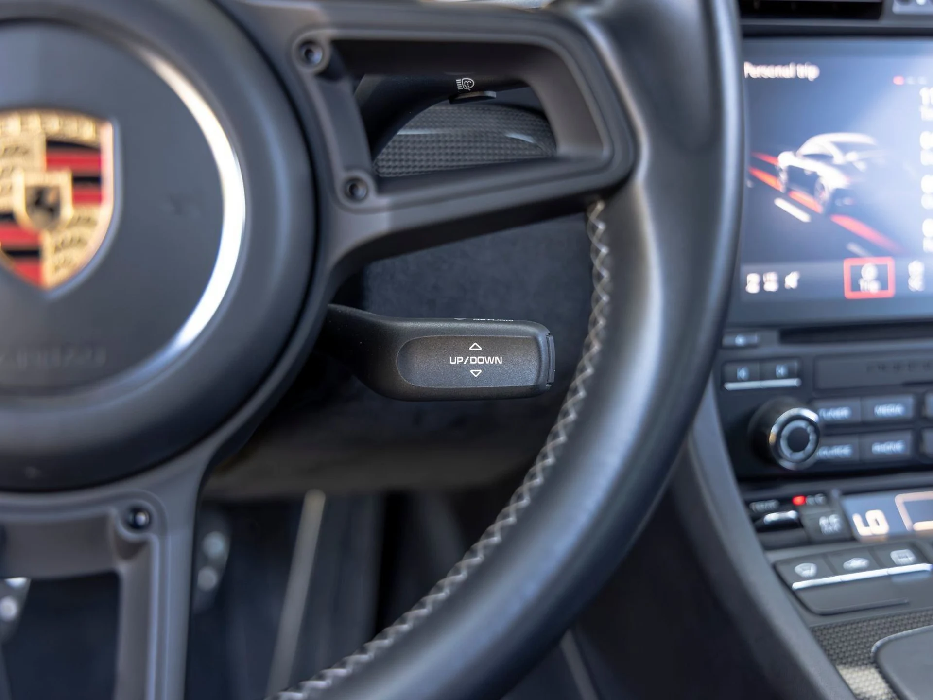 mph038_78122106_39_a11ff66263