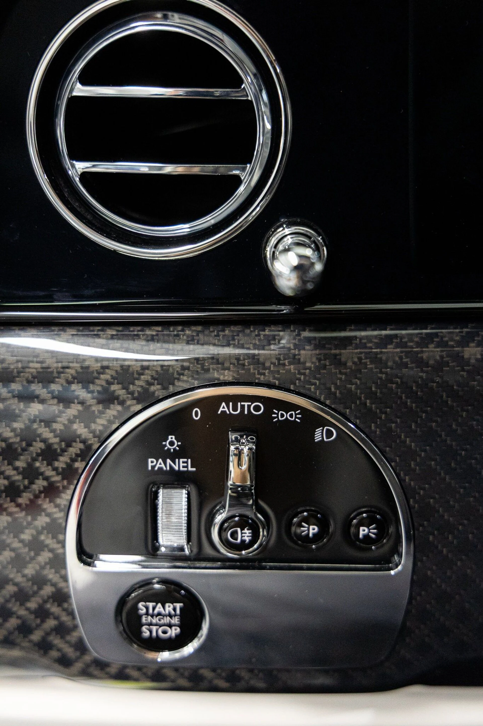 mph038_781543712_26e68601393db218419a9e160eb306abx_fa5394518a