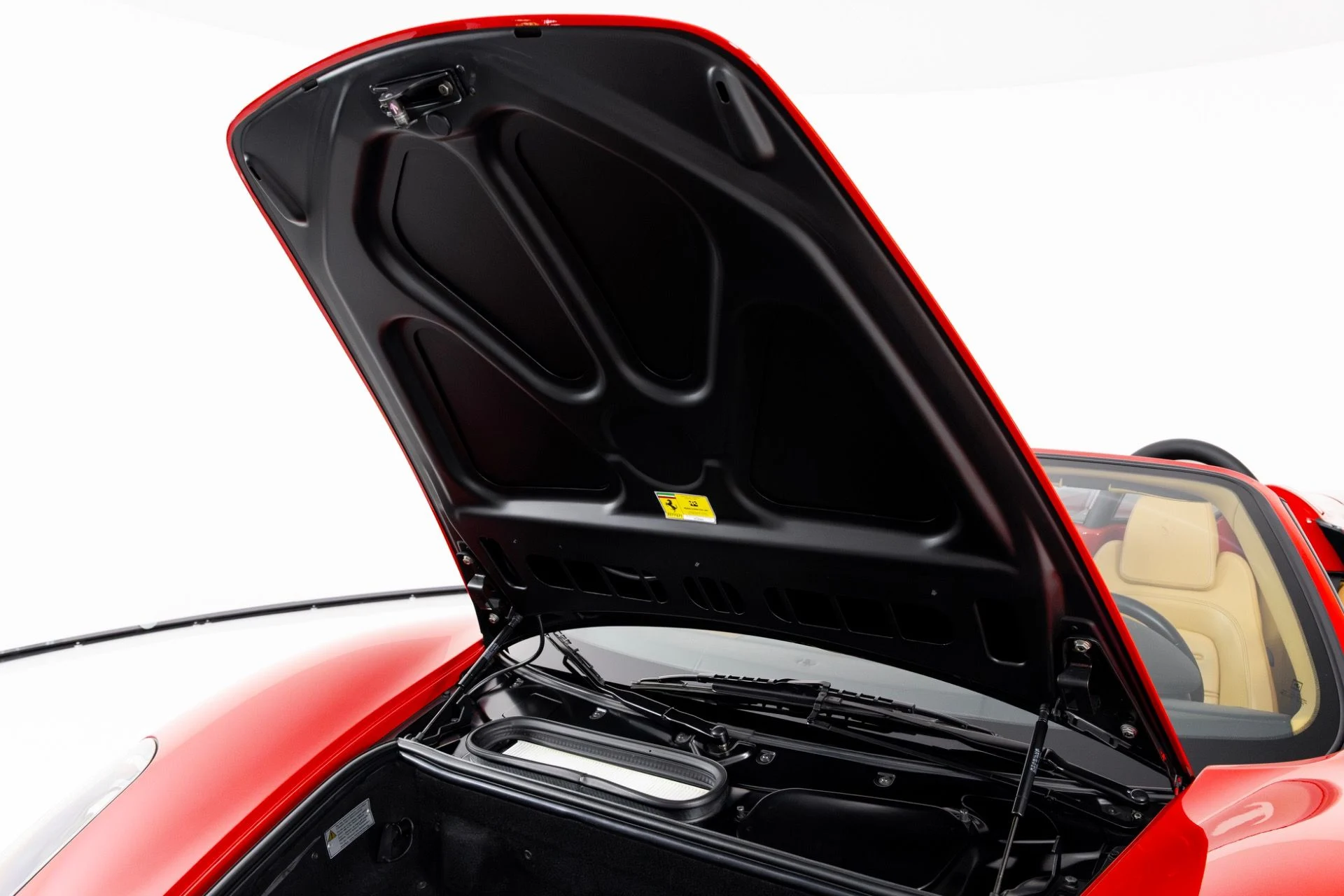 mph038_782827898_Used_2007_Ferrari_430_F1_Spider_1764802469_c1ea4d6bf5