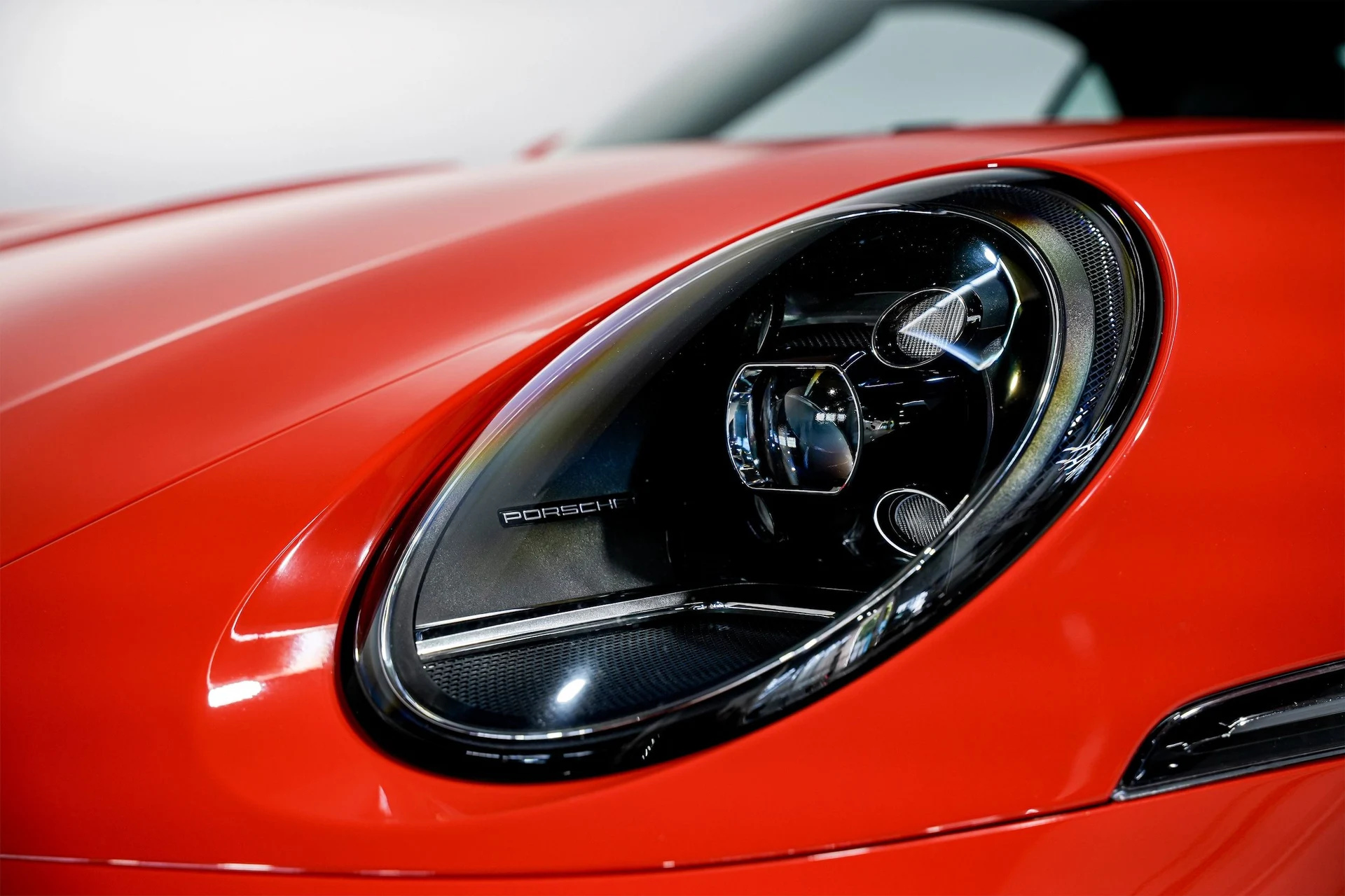 mph038_783460655_65cc07d87bcdb9911e7cf436c116883ax_9b15acd476