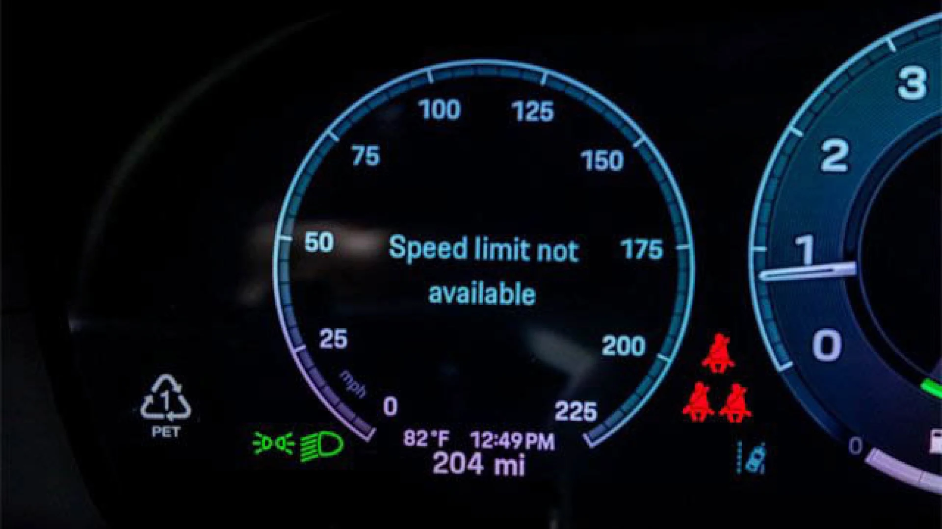 mph038_786249230_content_homenetiol_com_2001243_2130496_0x0_e5ea168c5787434981d00a200cac2874_00d313d16b