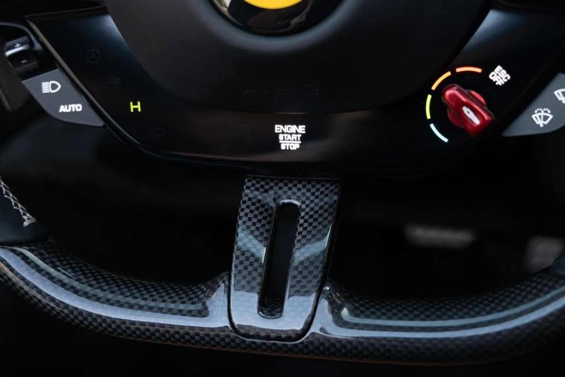 mph038_787228082_a816bfba54974e8cb2c8907355b6a181_860ec6c8b5