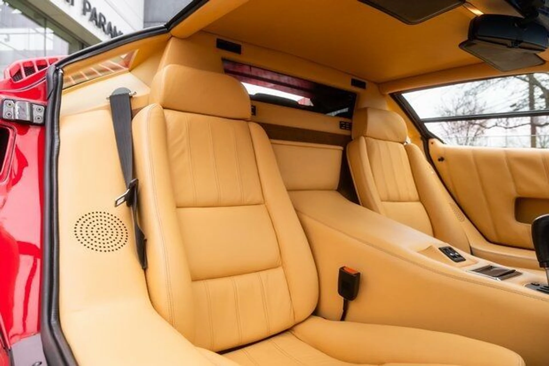 mph038_787307074_25206da335676f41515a206aee95a477_5bc25e96dd