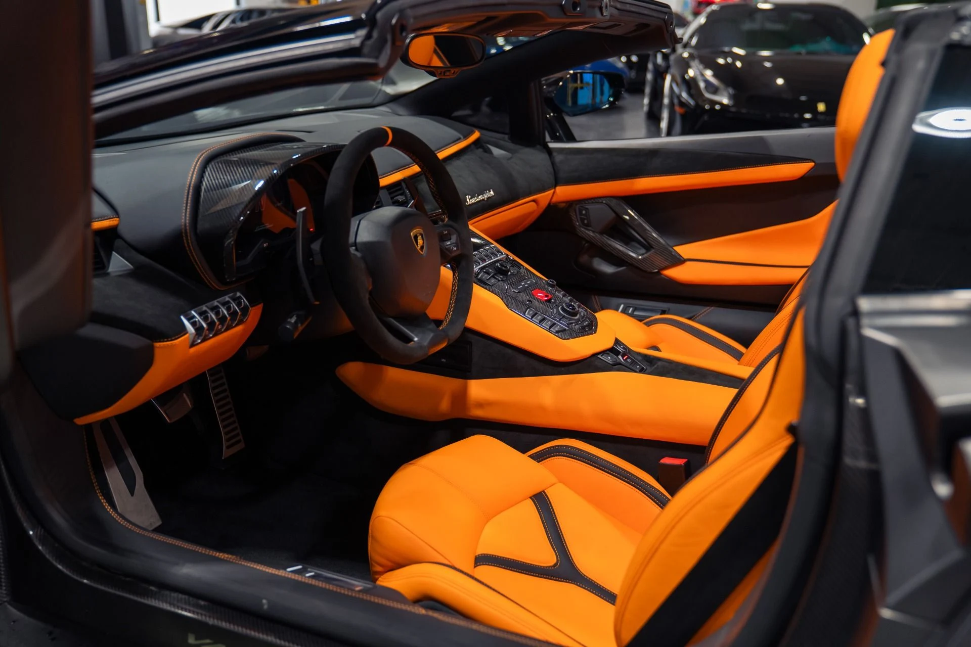 mph038_787733273_Used_2019_Lamborghini_Aventador_LP_740_4_S_Factory_Matte_Grigio_Titans_1788907701_f69934b468