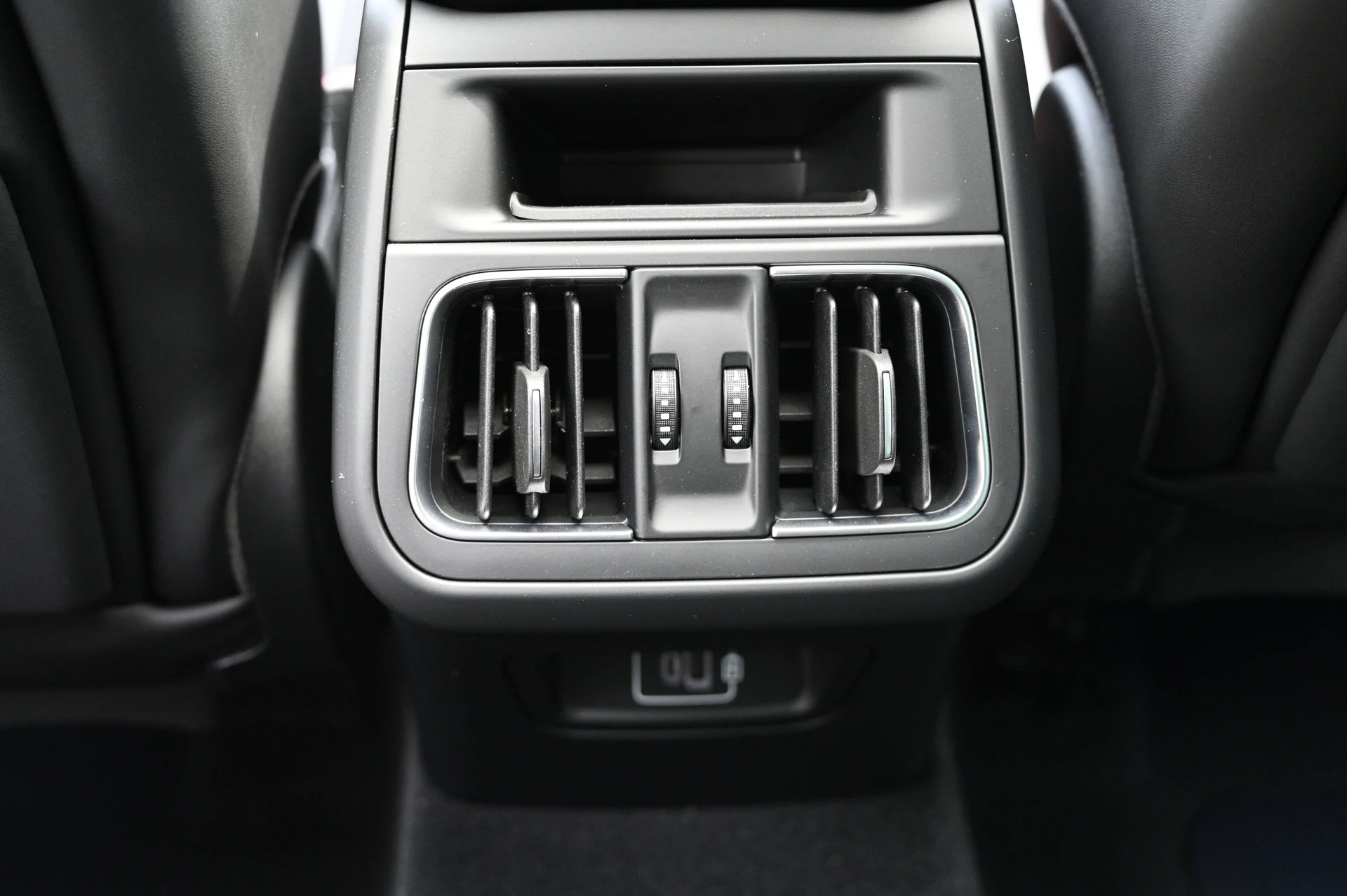 mph038_788176759_49d48539c672402a82dd47625f9a615e_5d3f5c4f68