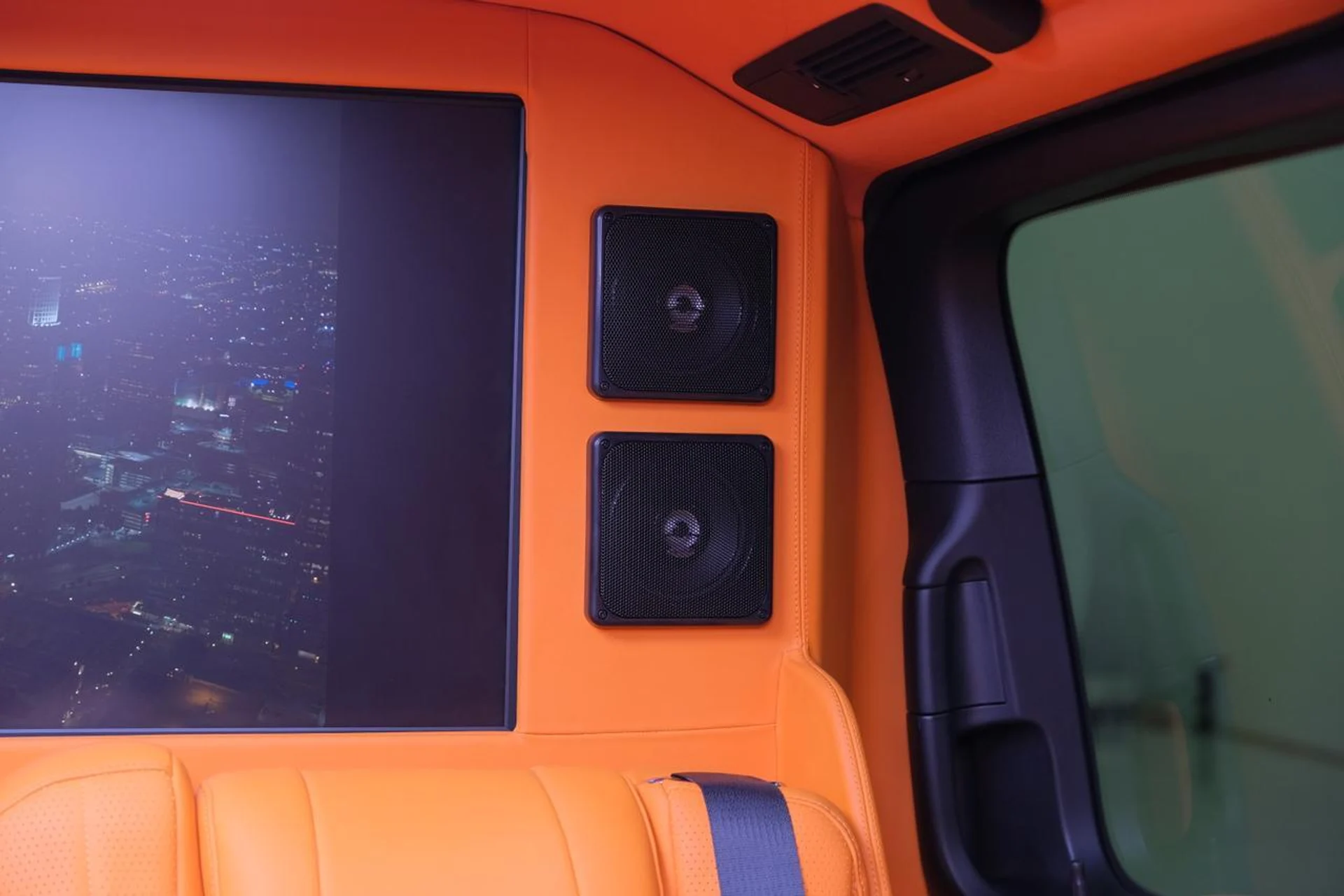 mph038_789601424_a356b91cfb4bb02a37c05bd15913ae93_879c02ece6