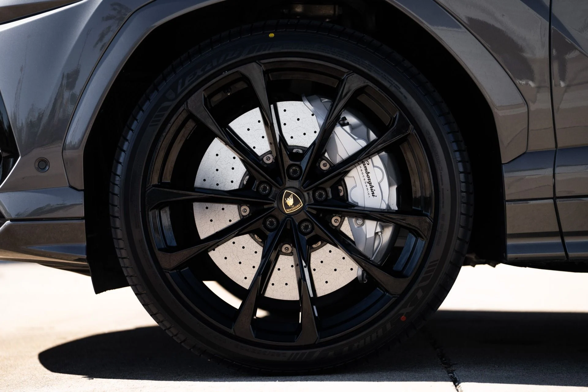 mph038_789735393_Used_2021_Lamborghini_Urus_1768598799_28ad4f9bbf