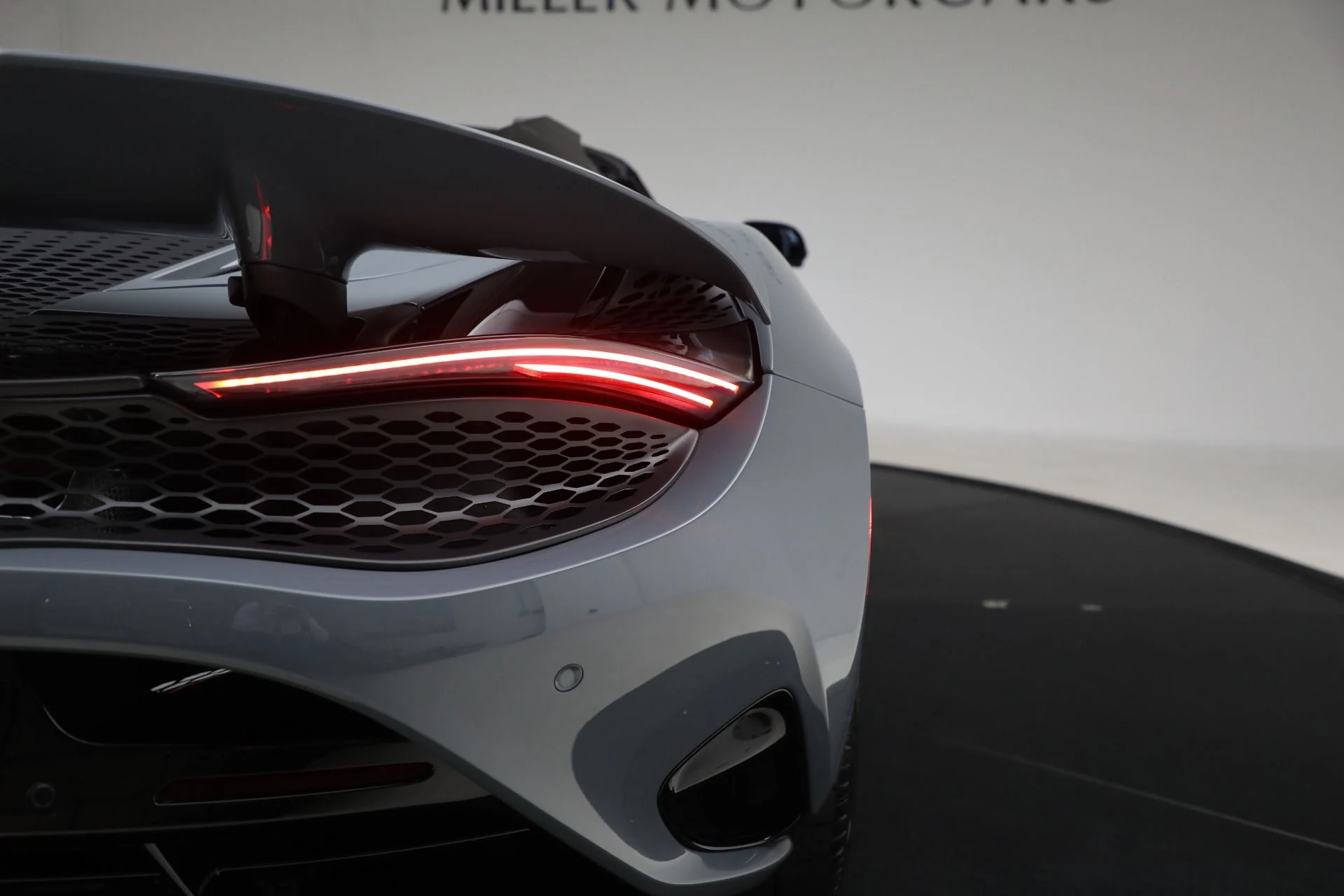mph038_7898752_New_2026_Mc_Laren_750_S_Spider_Performance_19d397921a