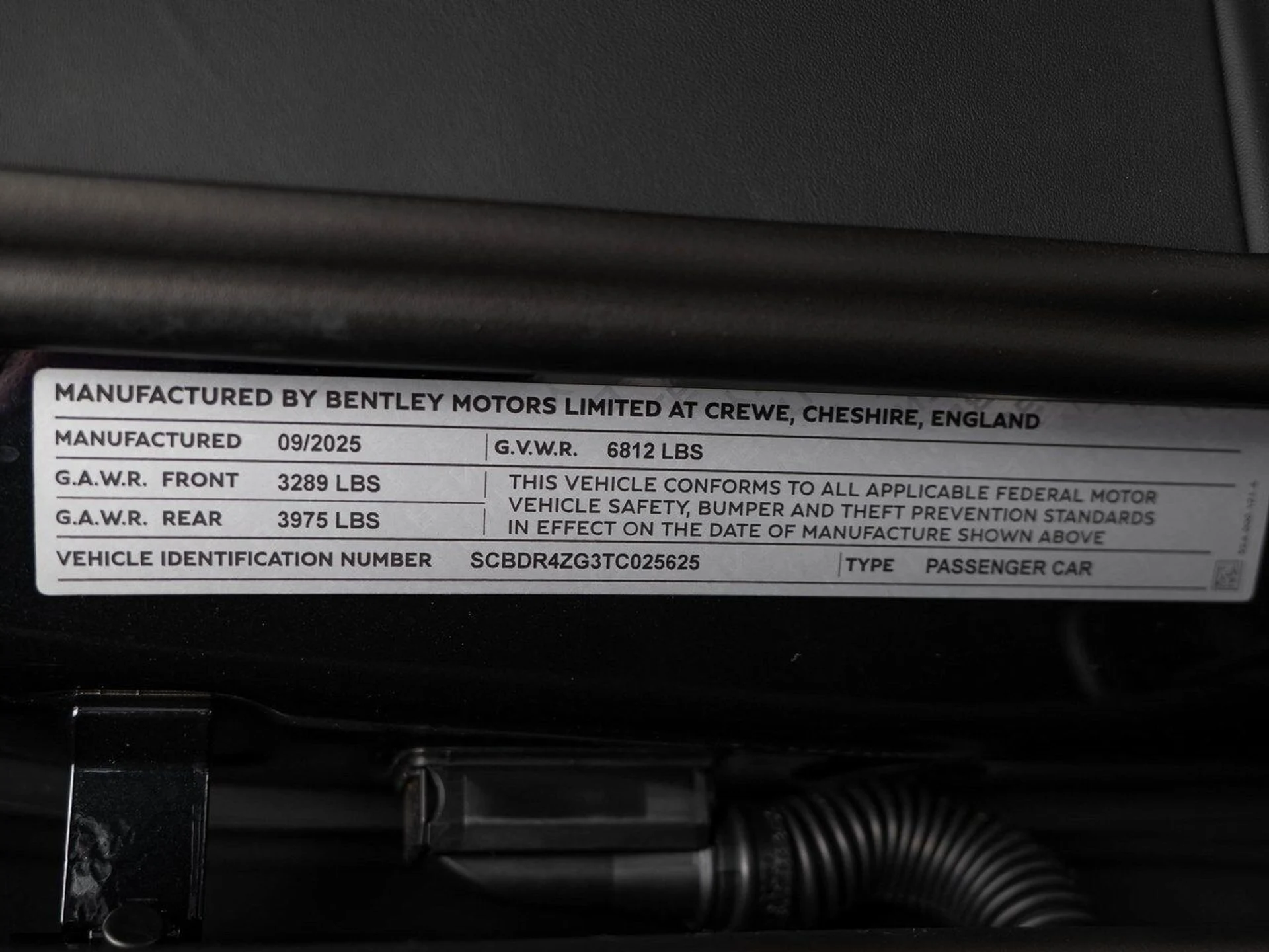 mph038_790416556_593cab608d98daf7aa3048847cf6d963x_244387da6f