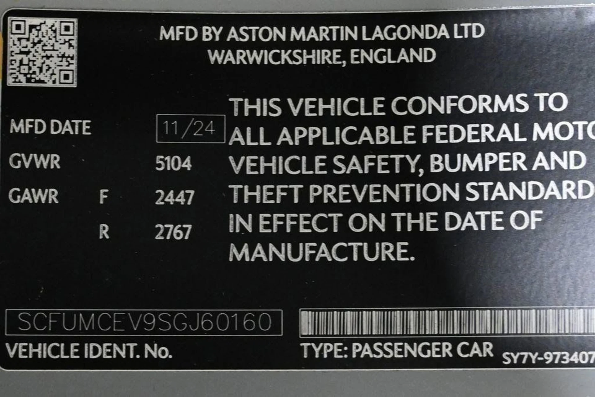 mph038_790a878338dc4ee58053711765a061cb_d40ff80c27