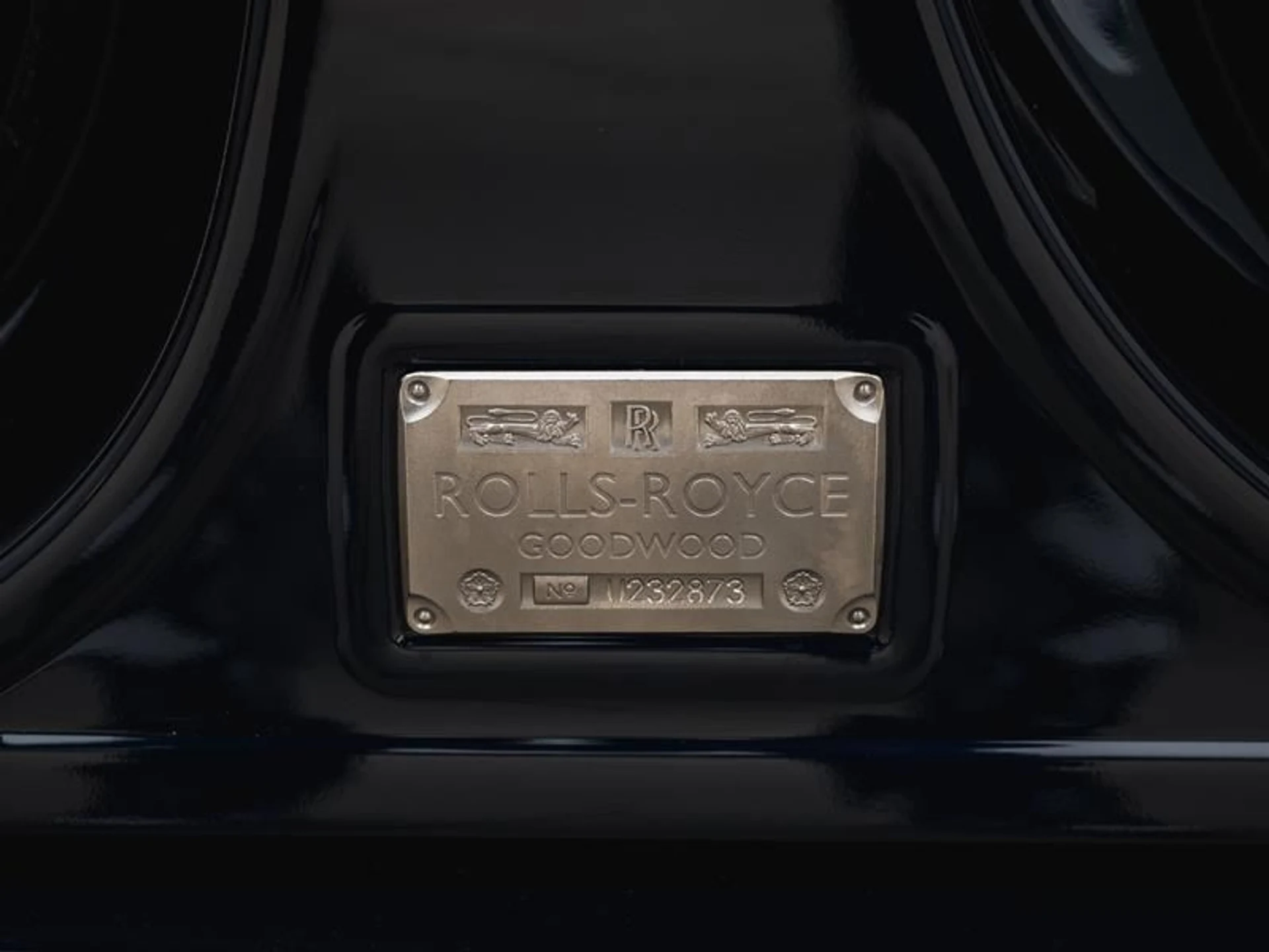 mph038_791785504_k2dt5n4g_919ad3fa0d