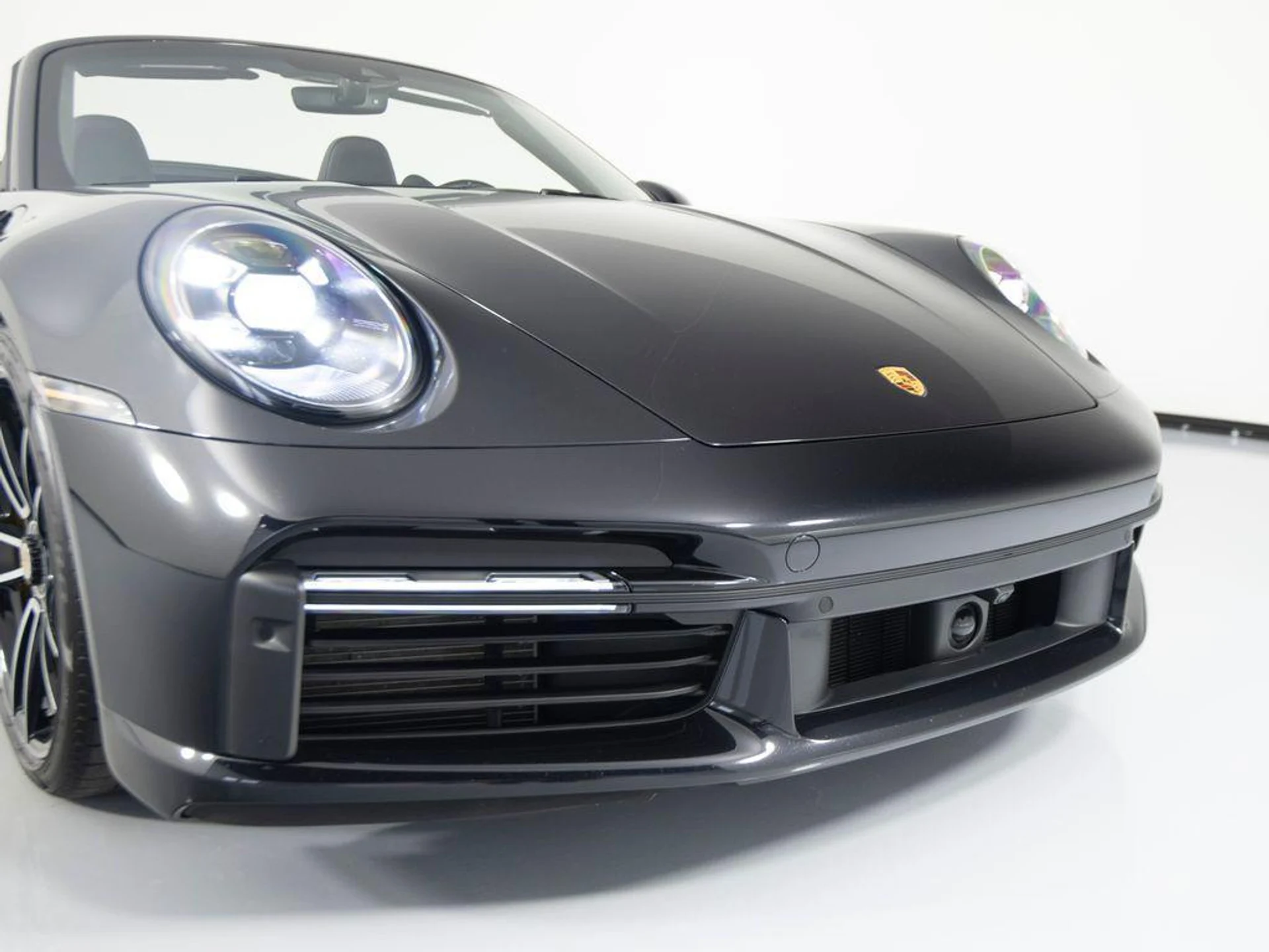 mph038_793275285_b2_Kt_WA_Sdq_Re_Wa79_ES_6_Tk_Rkdt_NY_ce195ab2ae