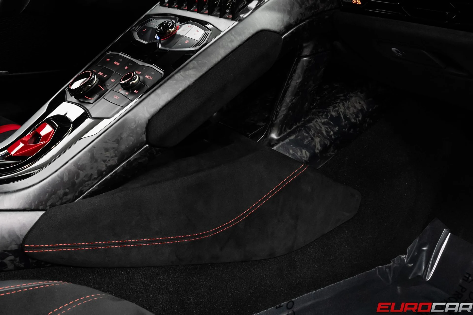 mph038_793290711_73a3576c_7128_446e_8f30_1f128f81d17d_edc8abcf60