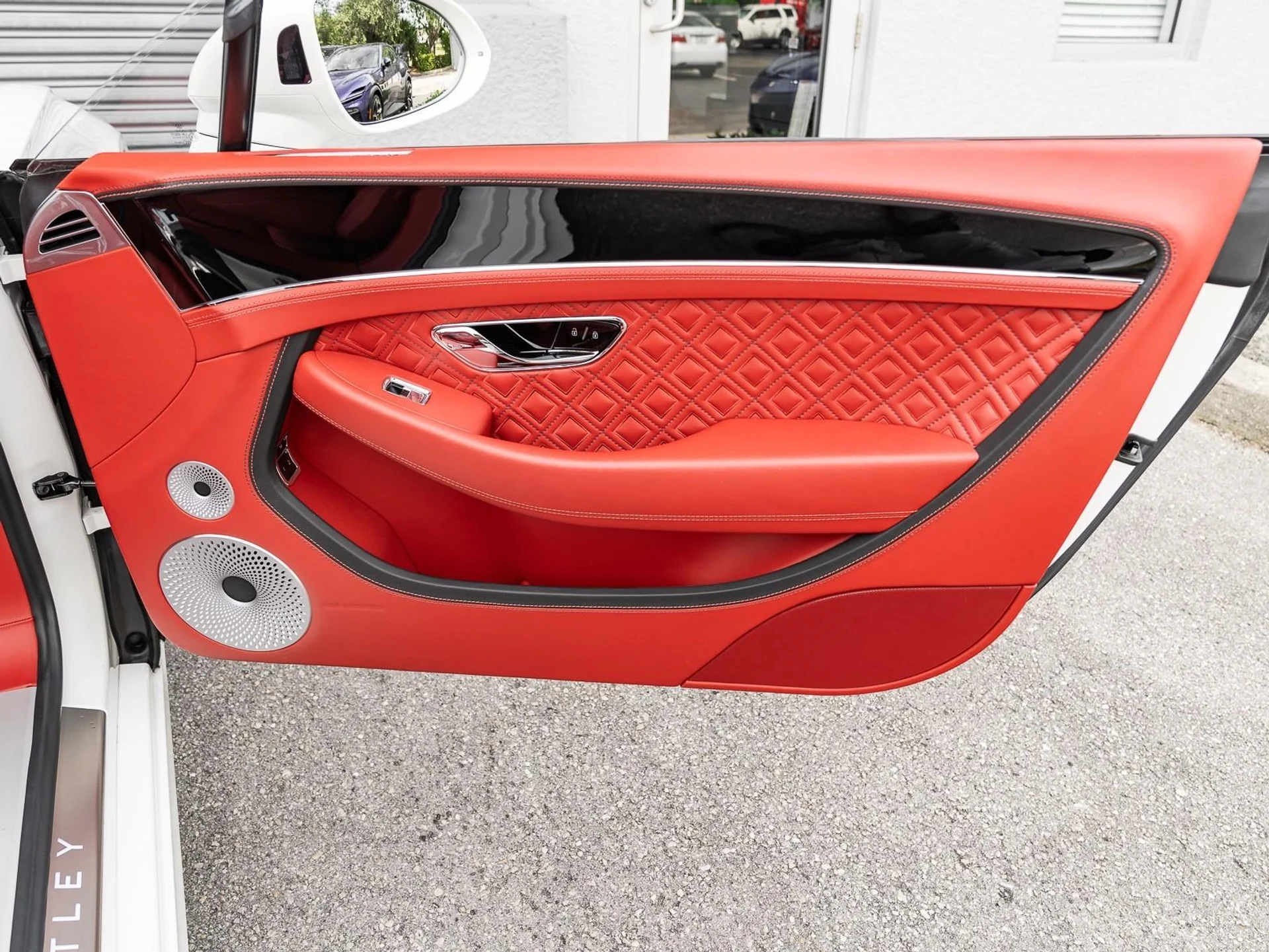 mph038_793298070_Used_2022_Bentley_Continental_GT_Speed_1763485747_2d6dcffa2b