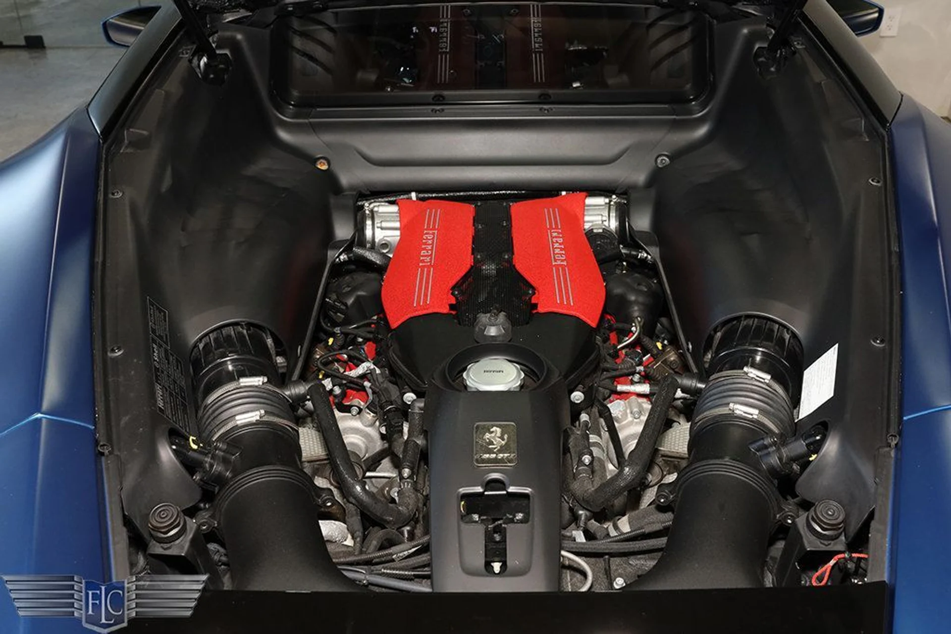 mph038_79403925_used_2016_ferrari_488_gtb_2drcoupe_9689_22785375_39_1024_f9900ebfce