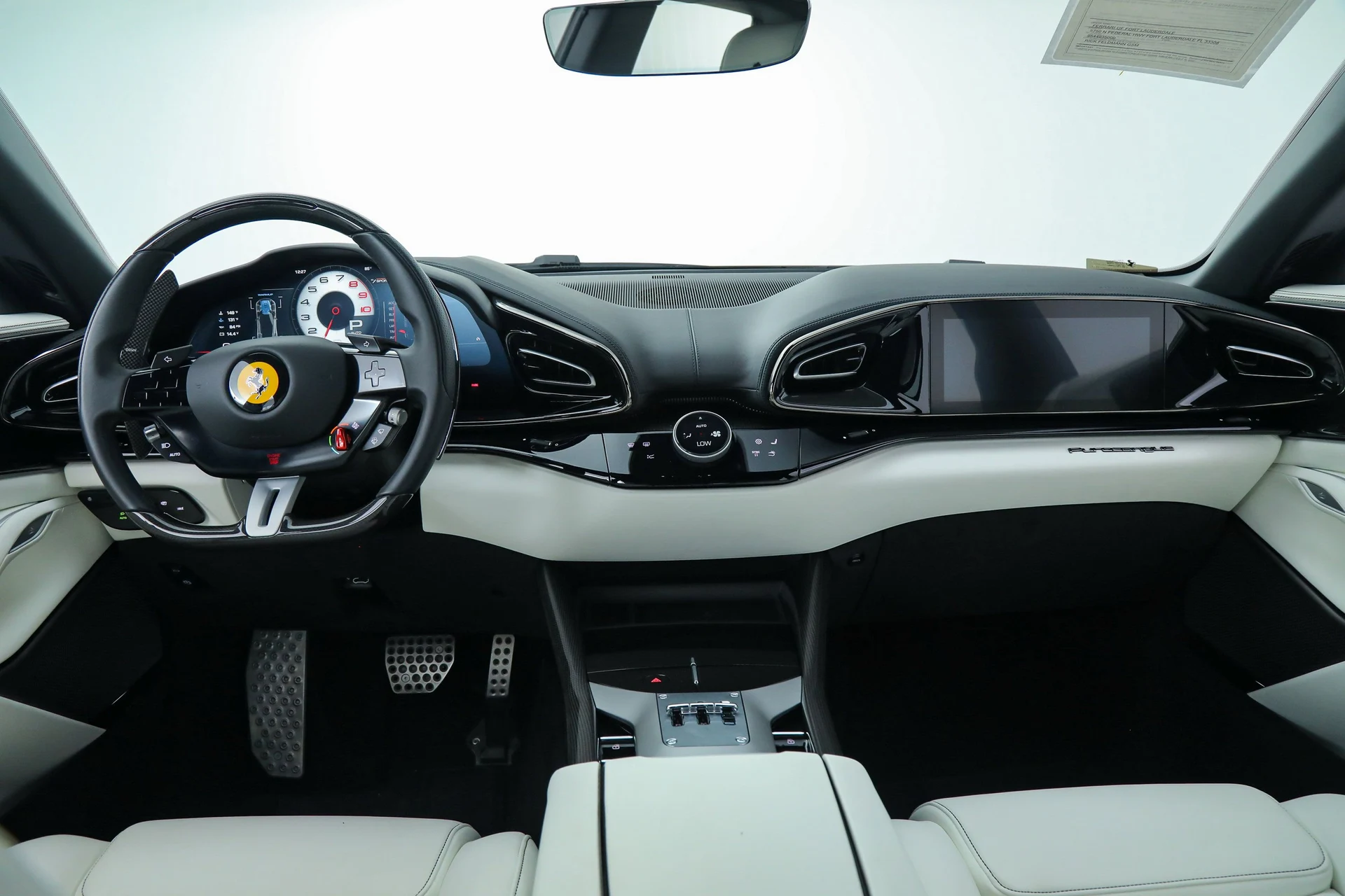 mph038_794325383_9a44a0afa31d66c2967298e414189aa1_c9cd3caf16