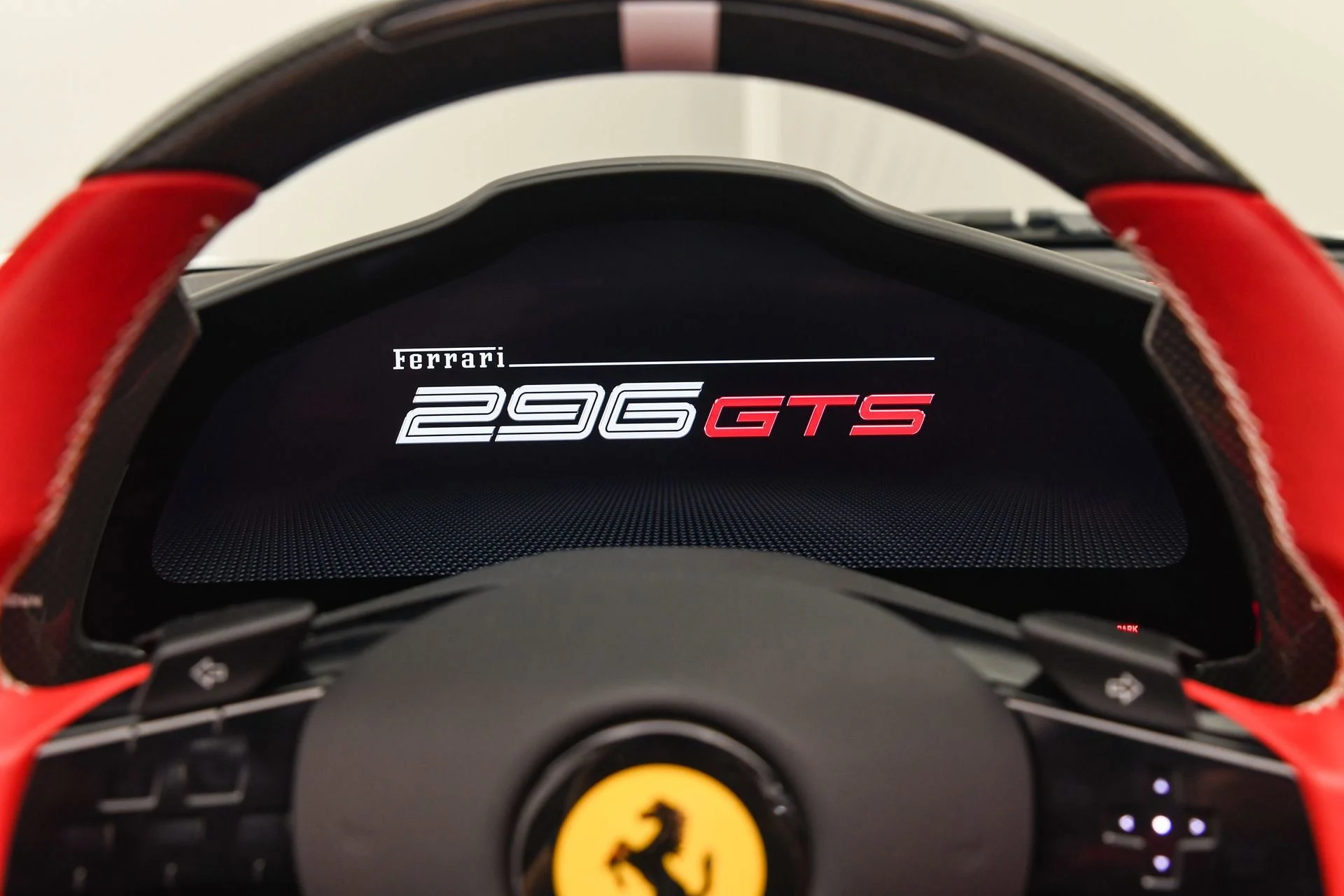 mph038_795078854_e304a730da2c42a2b8af06f0138eed1c_e3012c2740