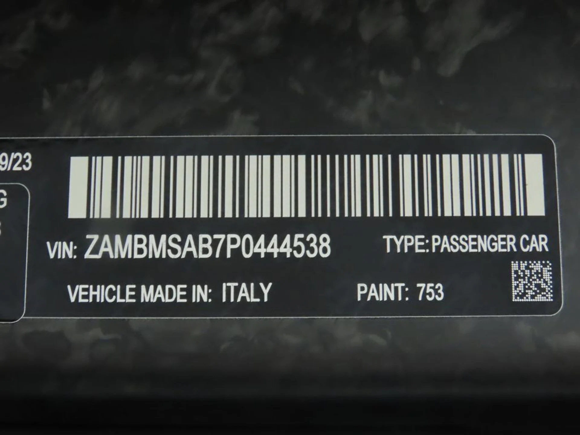 mph038_795575225_used_2023_maserati_mc20_cieloconvertible_8119_22982884_39_1024_6e098946d9