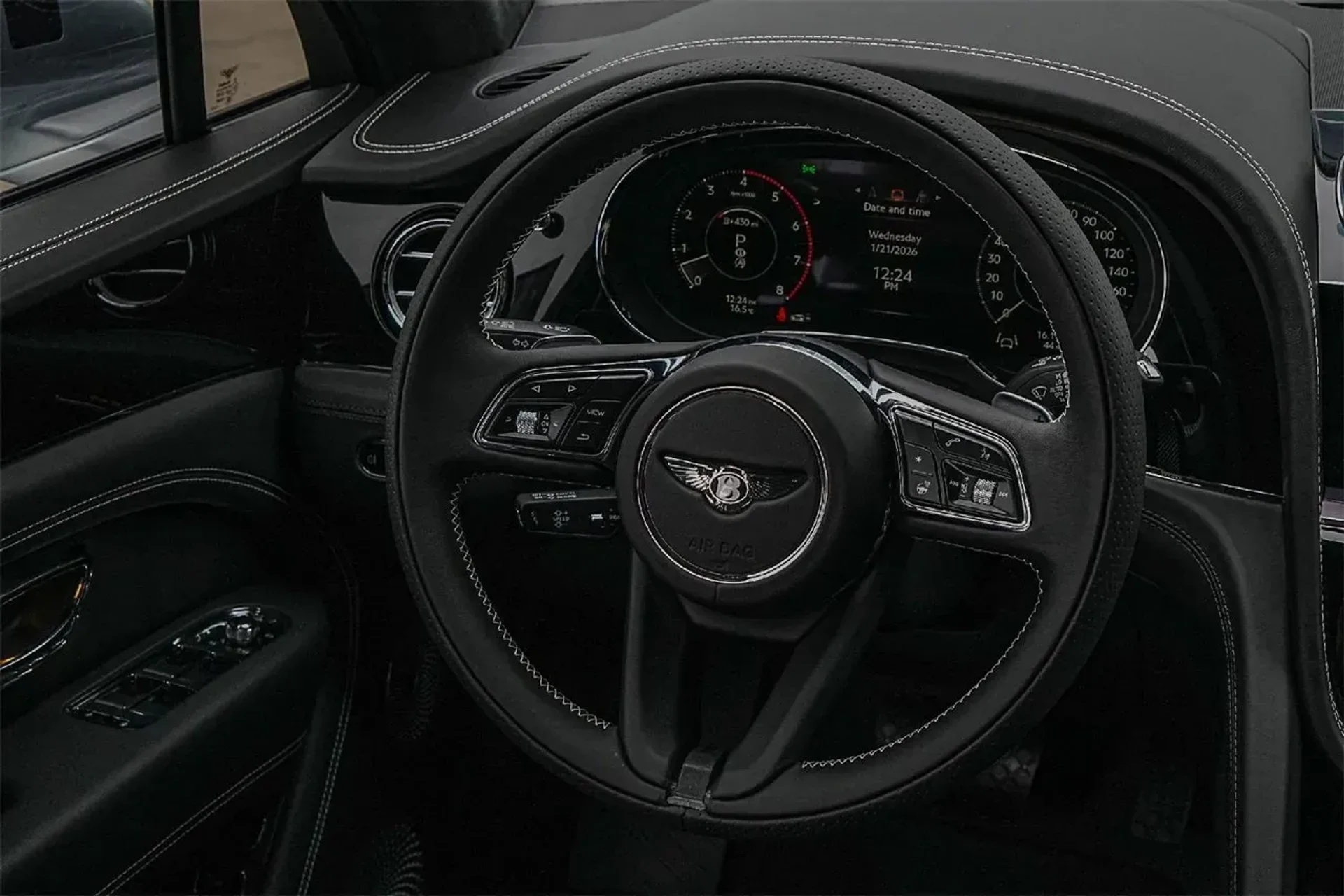 mph038_797248417_8a9a230c3191483285e0088bb81f1888_ff7d6adfd4