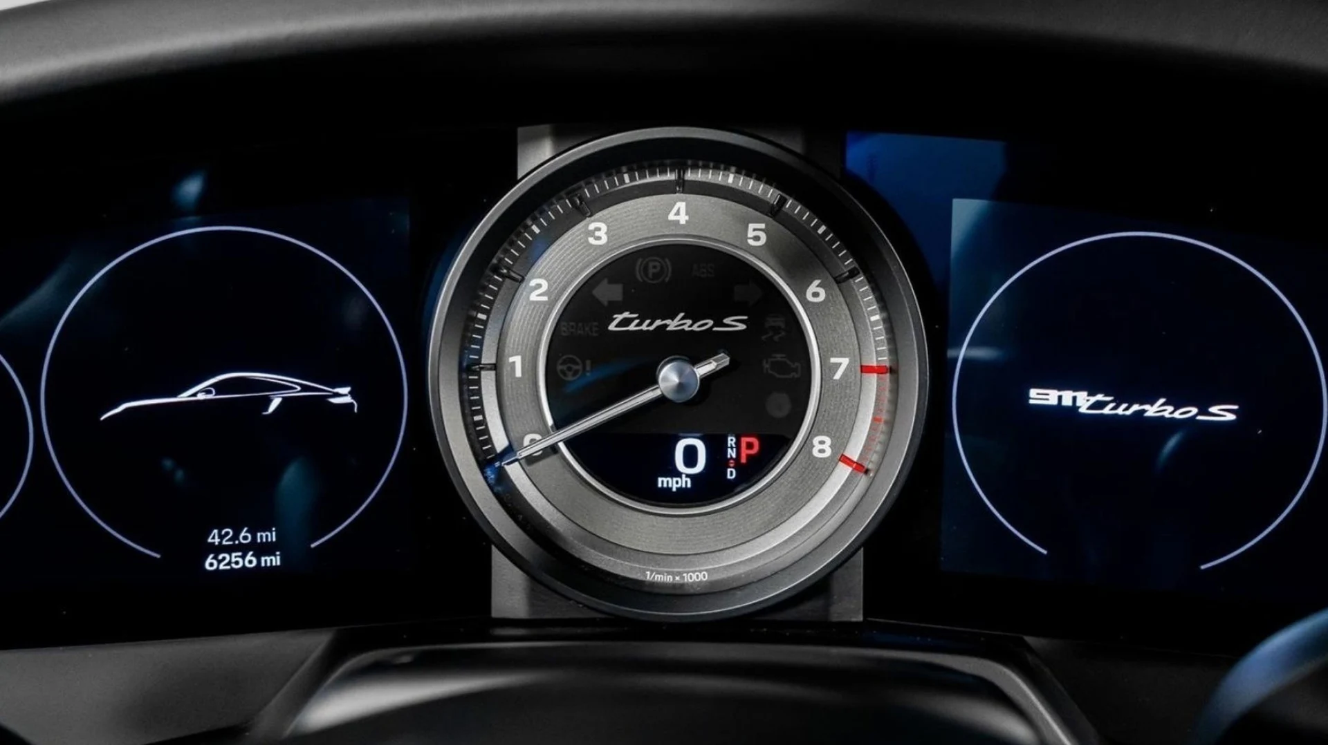 mph038_797526451_content_homenetiol_com_2000017_2275072_0x0_d8725ee06e384ffa8853d7f17cf5e76c_ad92ba7df9