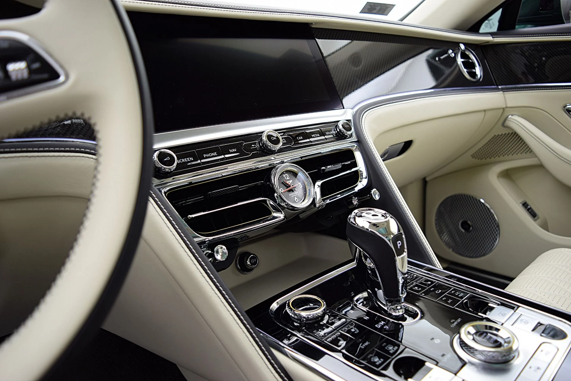 mph038_797812884_Used_2022_Bentley_Flying_Spur_V8_0971253ff7