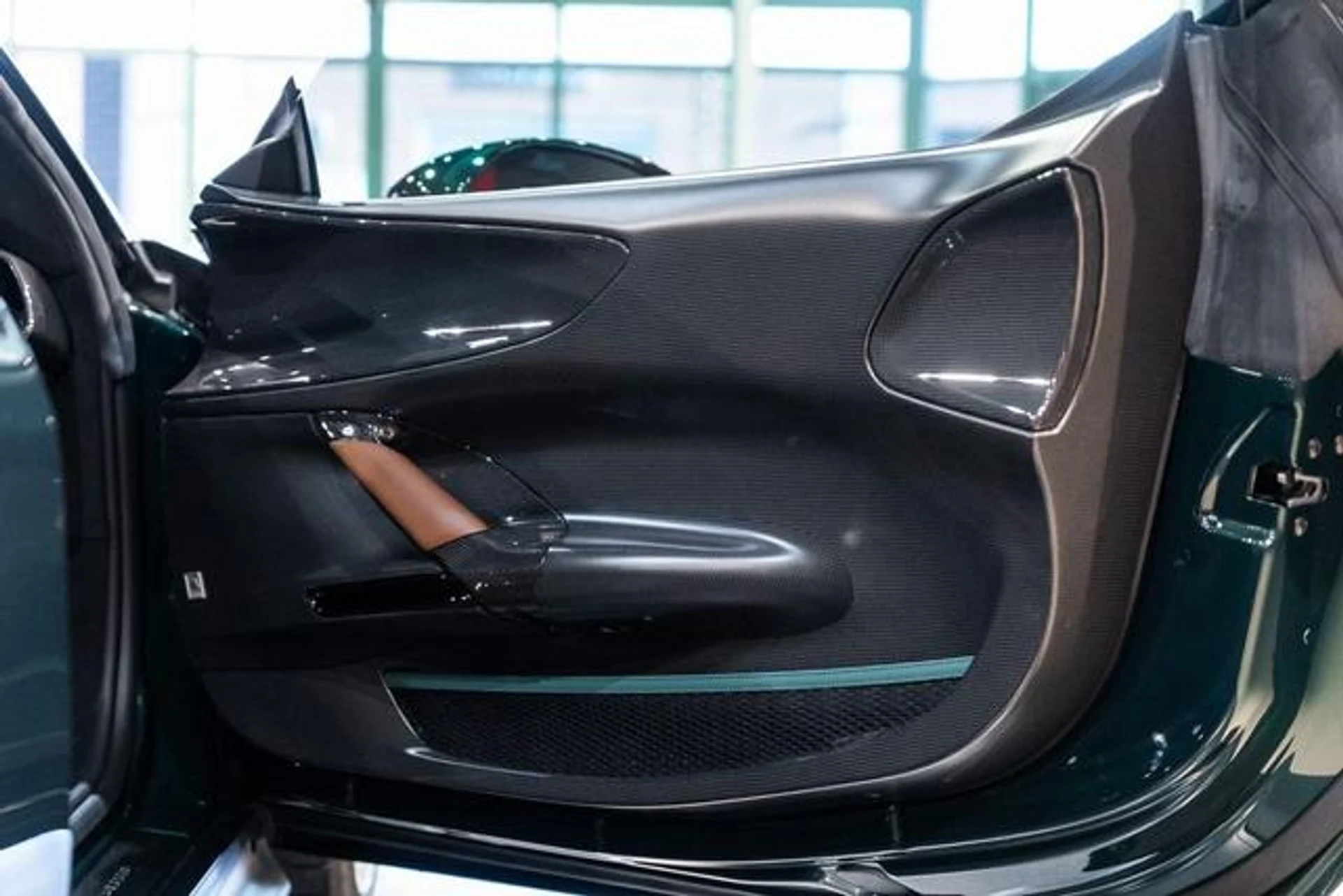 mph038_797869730_RISFF_Caw6l_O_Cbq_Rf_4_L8_Sio_Uvi_I_de52fdebc0