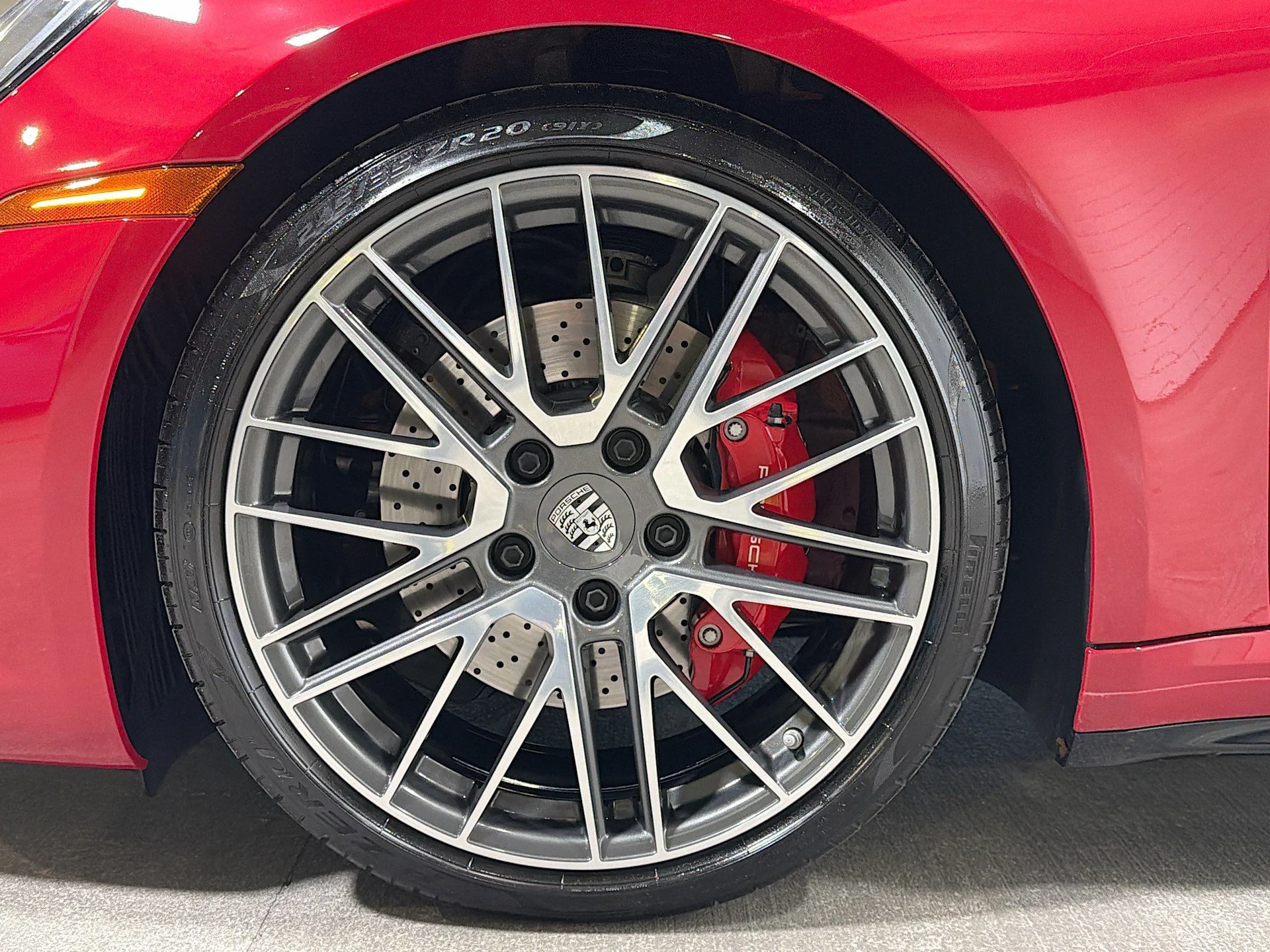 mph038_7979042_8d0481bbf54169e91c458d043b7cde33_2e53262668