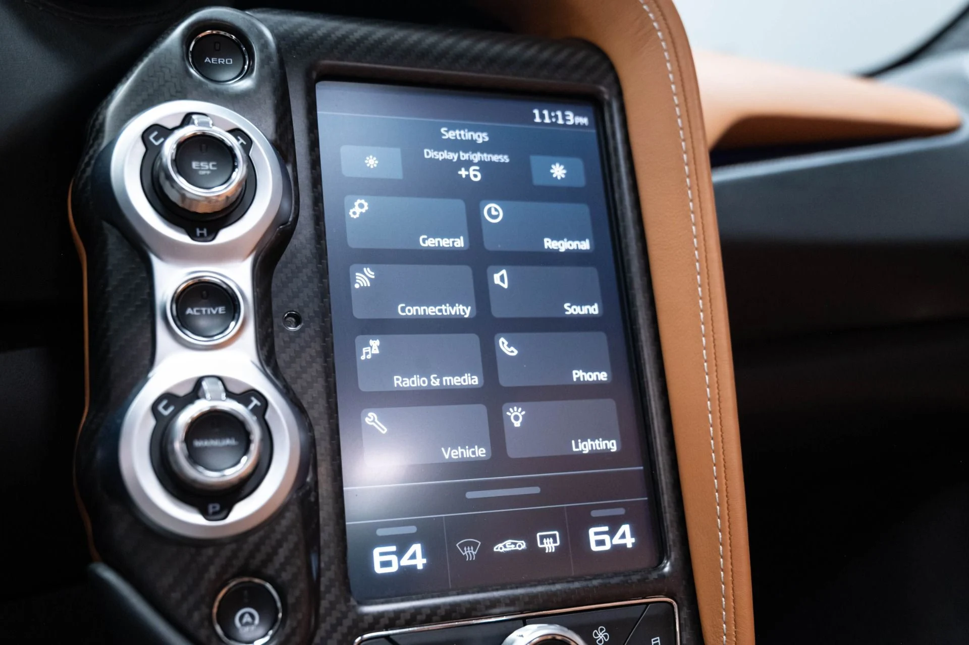 mph038_79896659_Used_2020_Mc_Laren_720_S_Luxury_1783466432_c93997bc04