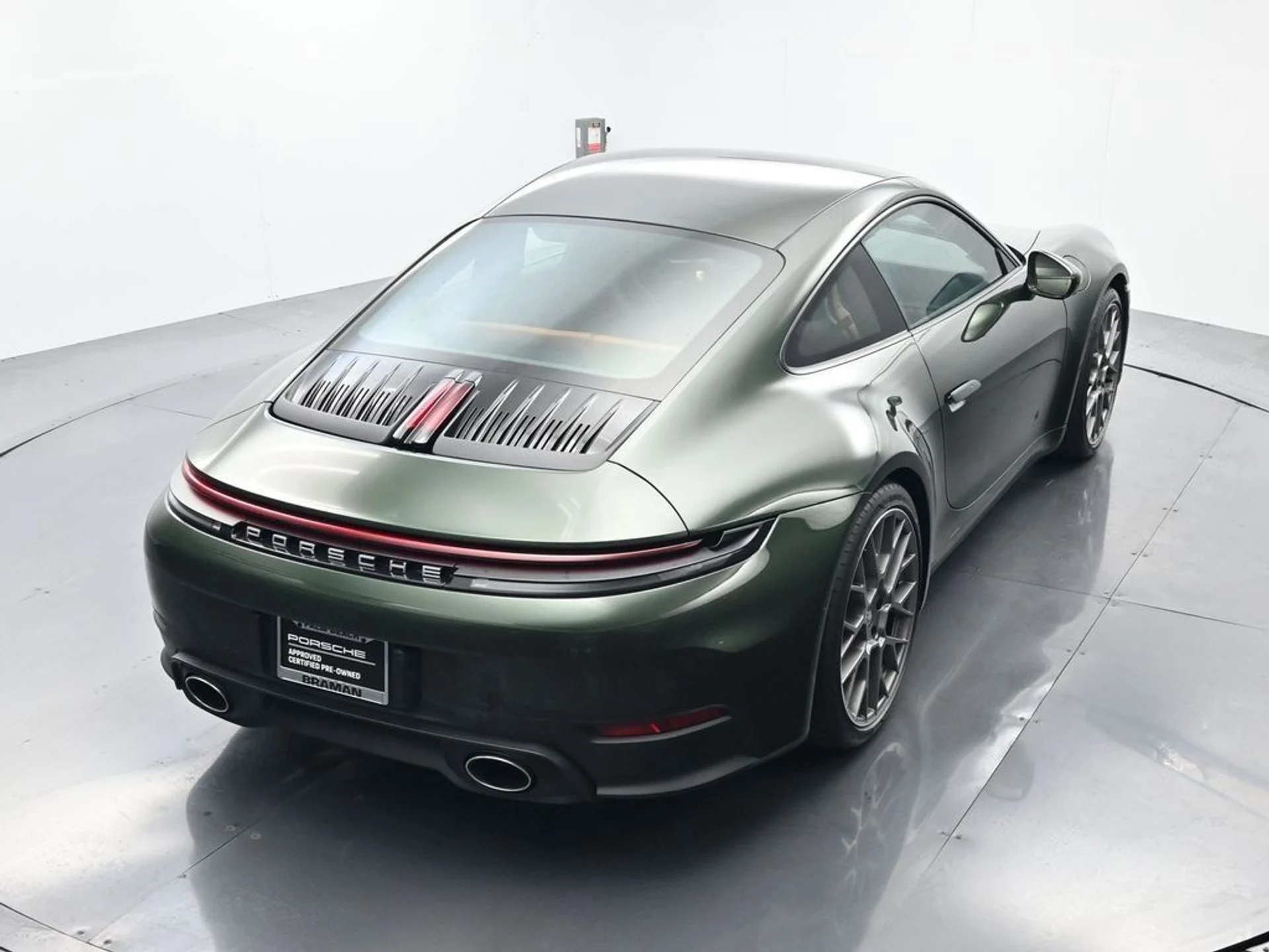 mph038_799246366_57417e7d510e0109e67da73b914e7b2d_9f62550ad3