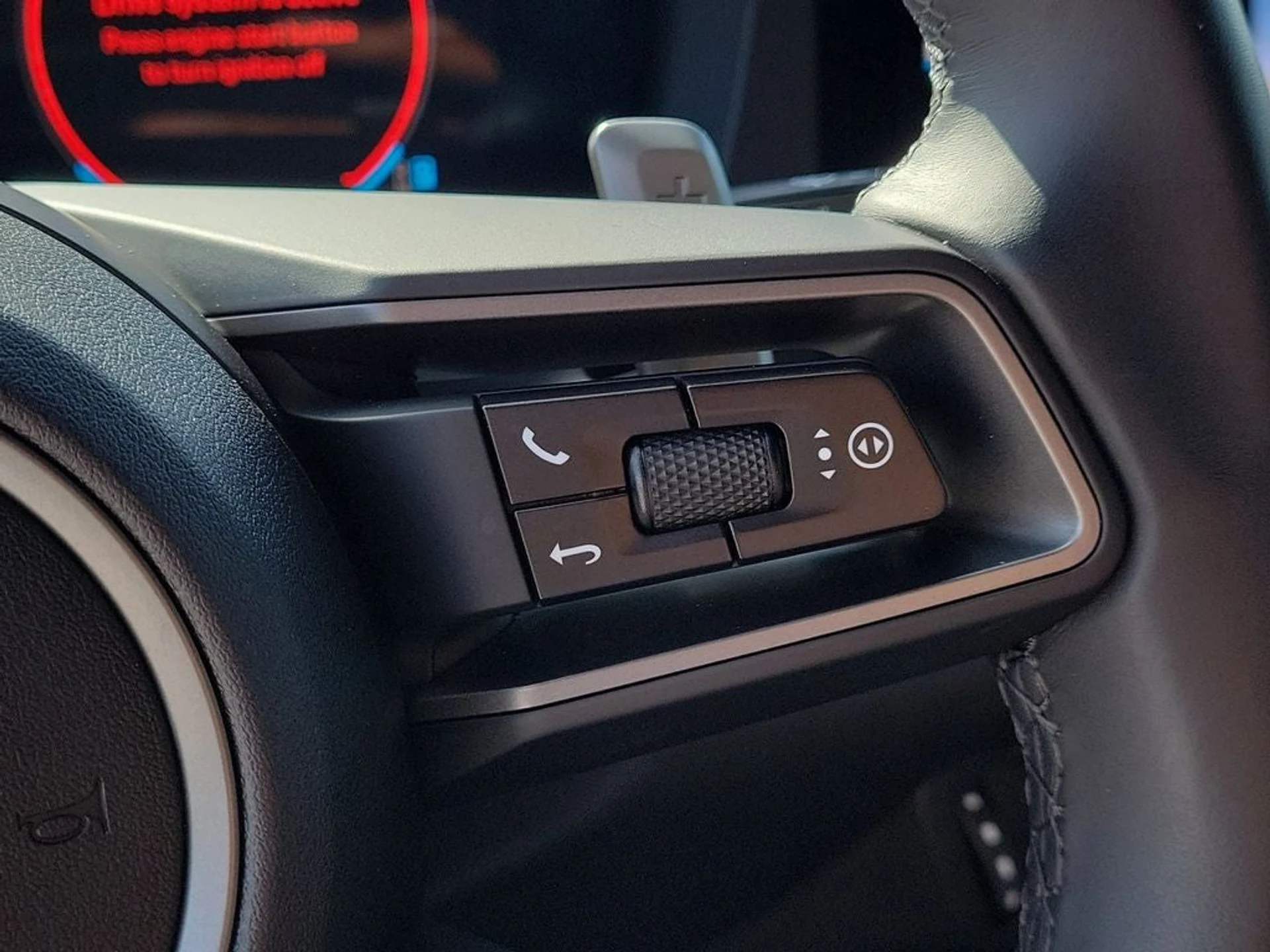 mph038_799462071_39_2e043fc8ca