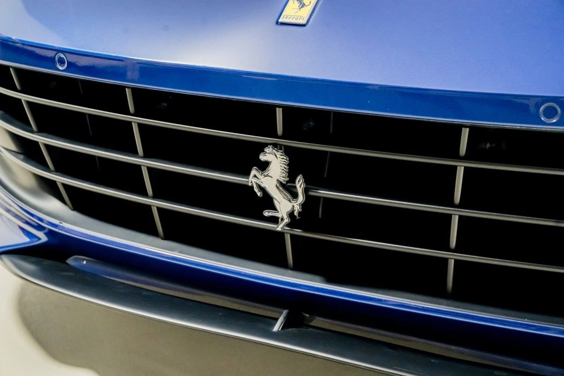 mph038_800291943_e3f1e8a91ef0429eb44b1b41d74b9c62_0aae18968d