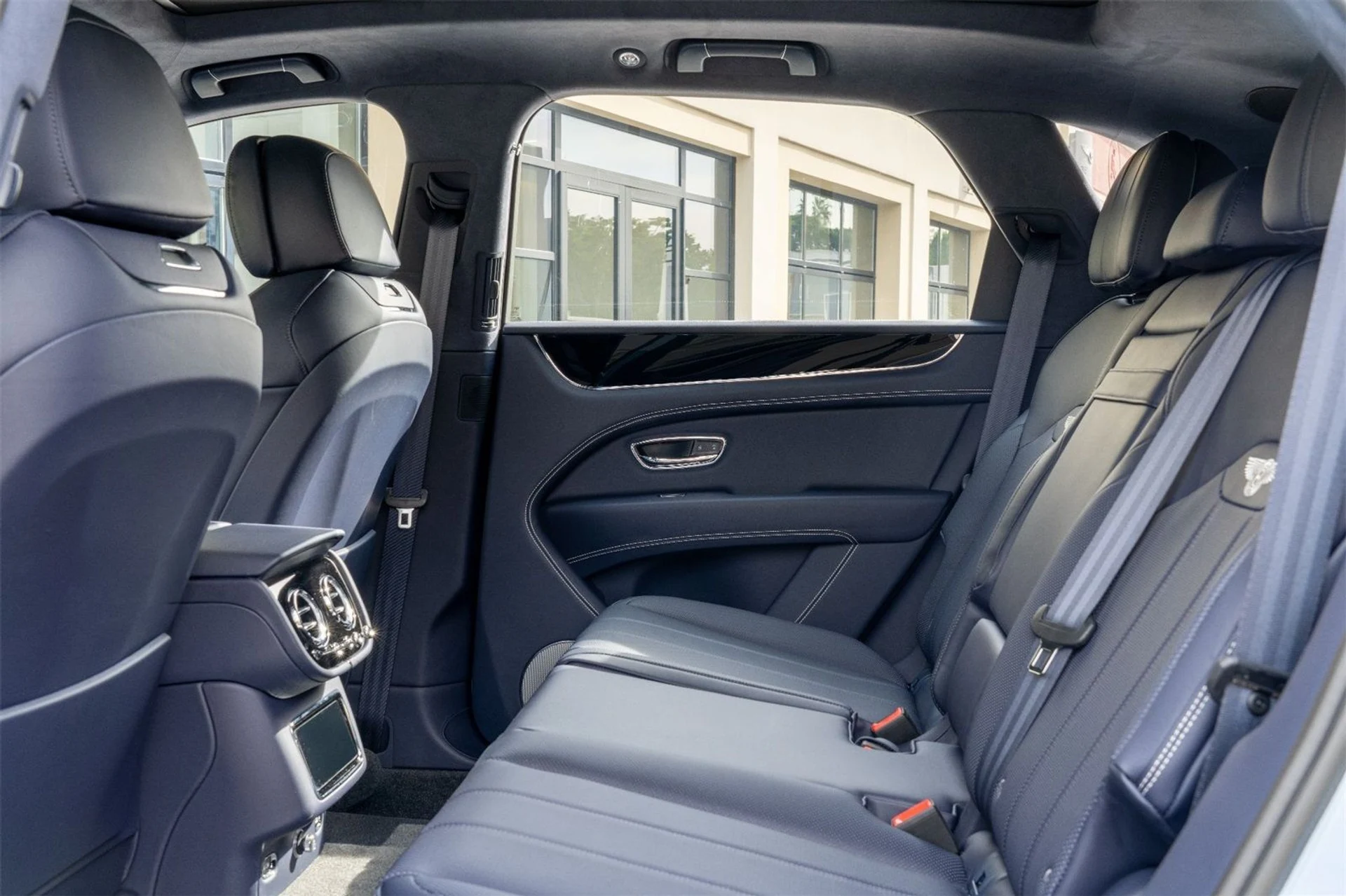 mph038_801000197_b5c9b07793e2ed9c2365500de614d0f0_fd4869e56e