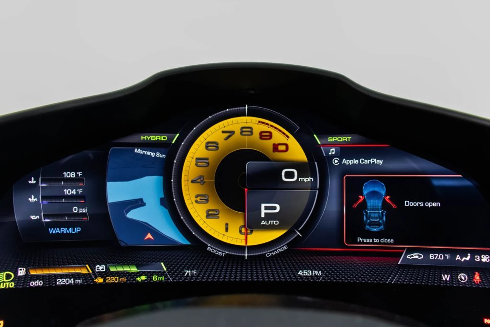 mph038_801214632_3419762eede031440cc4ca99e6bde310x_dd6ab5e951