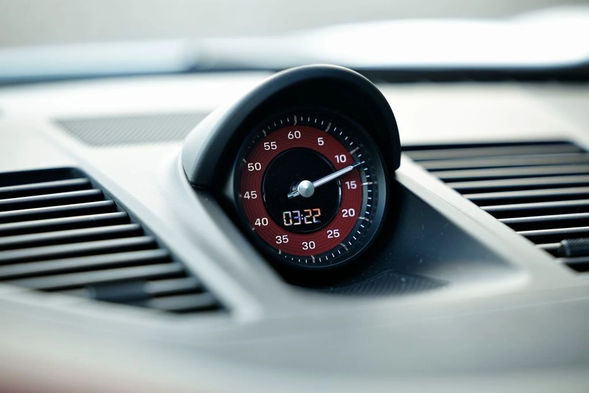 mph038_801373191_3e48b81537f7426002008f431a96b592_912e1f21cd