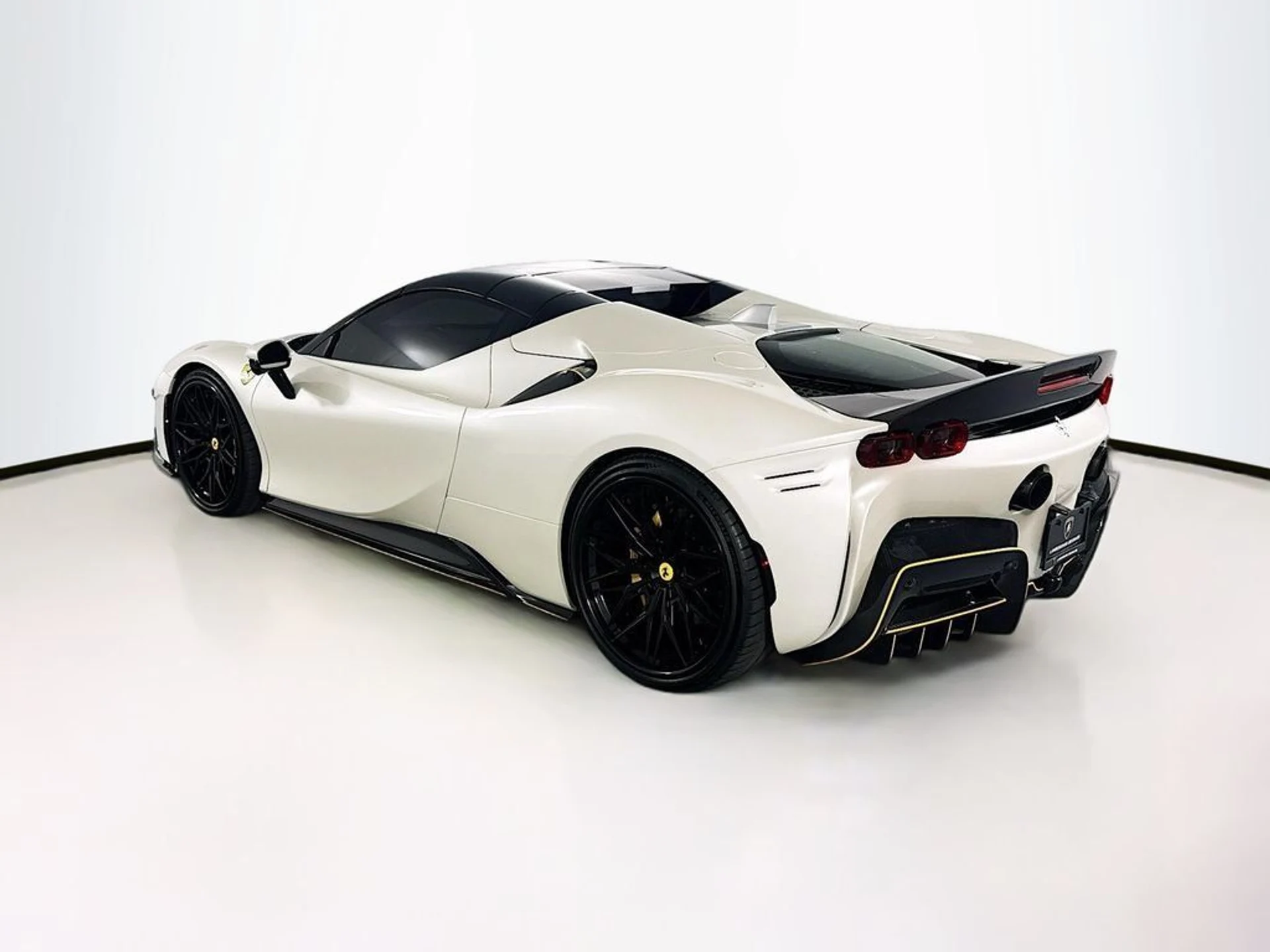 mph038_801837522_5a45c683f23523372848bf39c7bcddcb_2afd79bc61