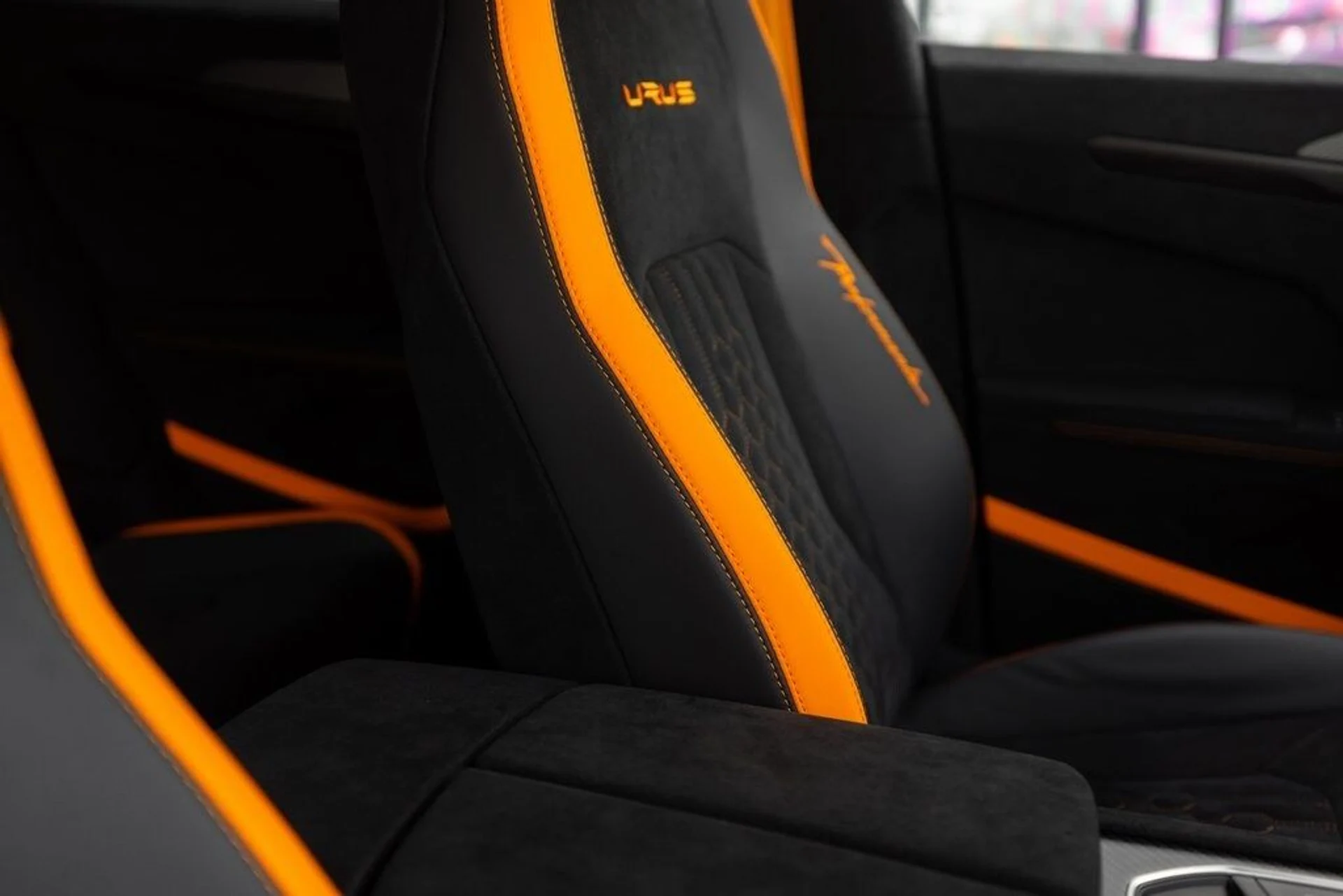 mph038_802329950_a8d07e1ede963925c7fb7b9be5036c36x_ea4dc613dc