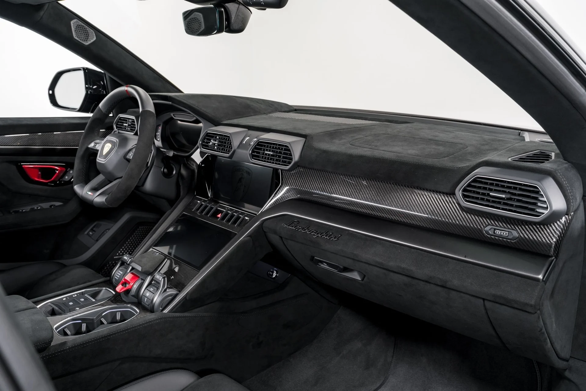 mph038_802673185_91e3fb4d4c8d790668e26a2f7a29068ex_675036fc7c