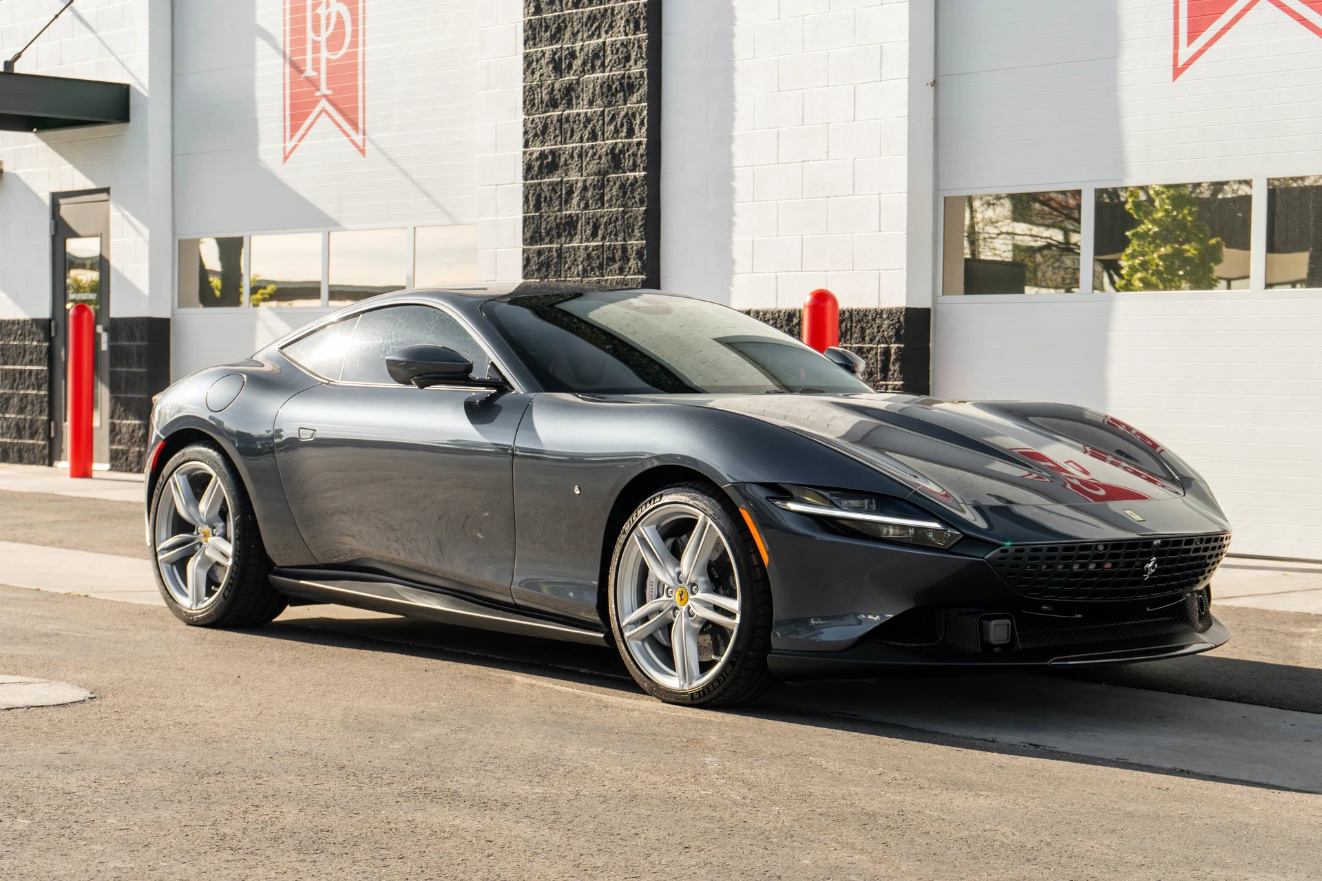 mph038_803736767_39_ac615dd382