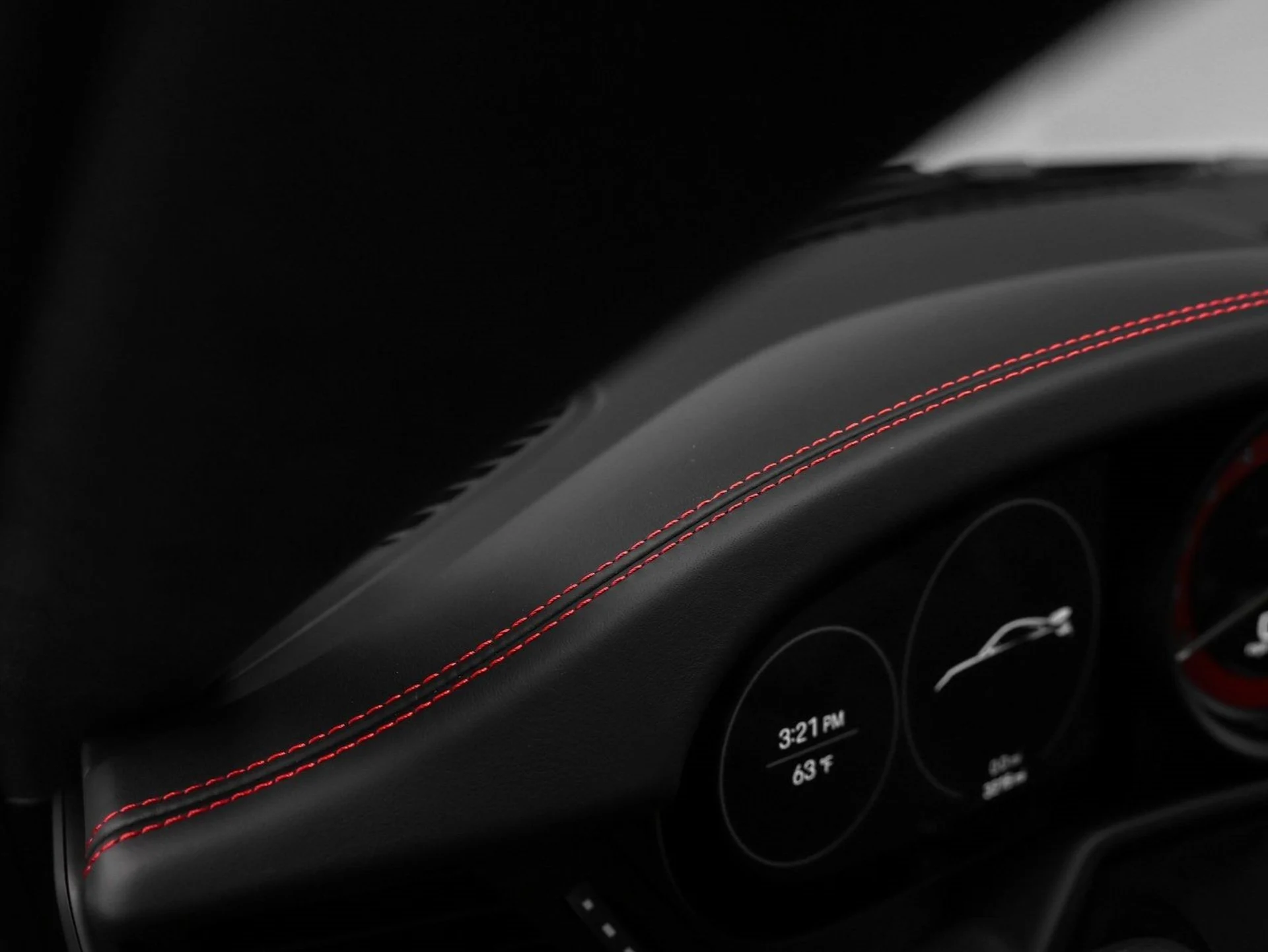 mph038_80383557_39_bfba74d04d