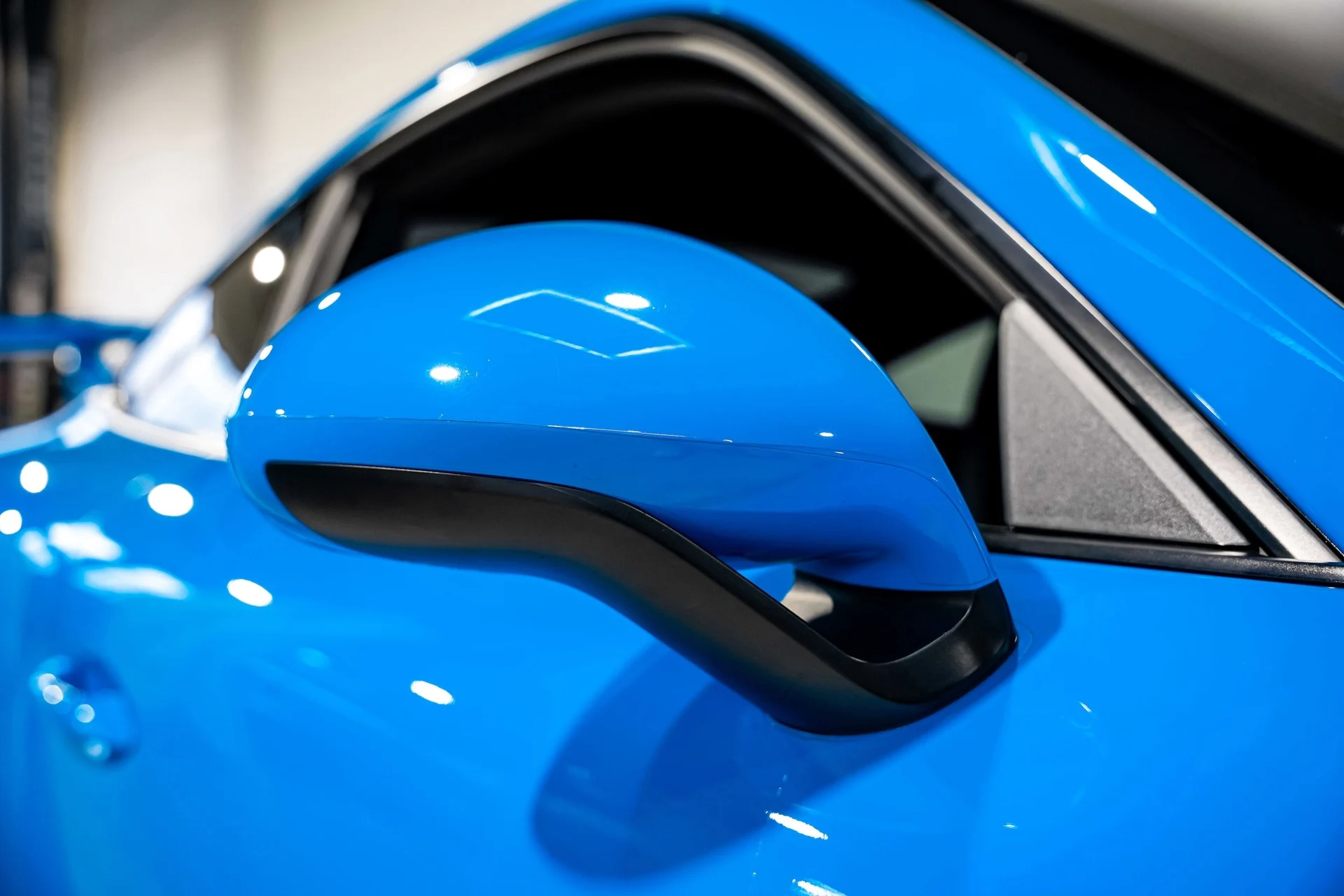 mph038_803852347_9dac8a4882794fb56ec7a55e7fa4ae92x_3207cb3512