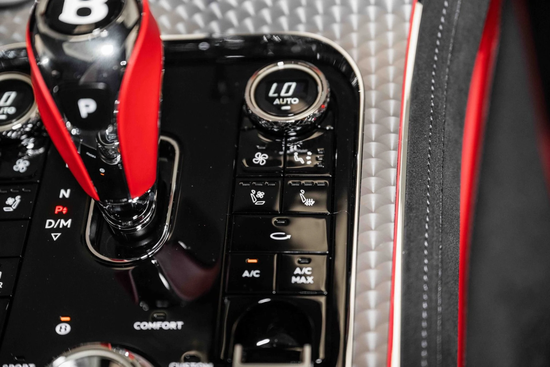 mph038_804034831_Used_2024_Bentley_Continental_GT_Speed_1719584211_94c342a288