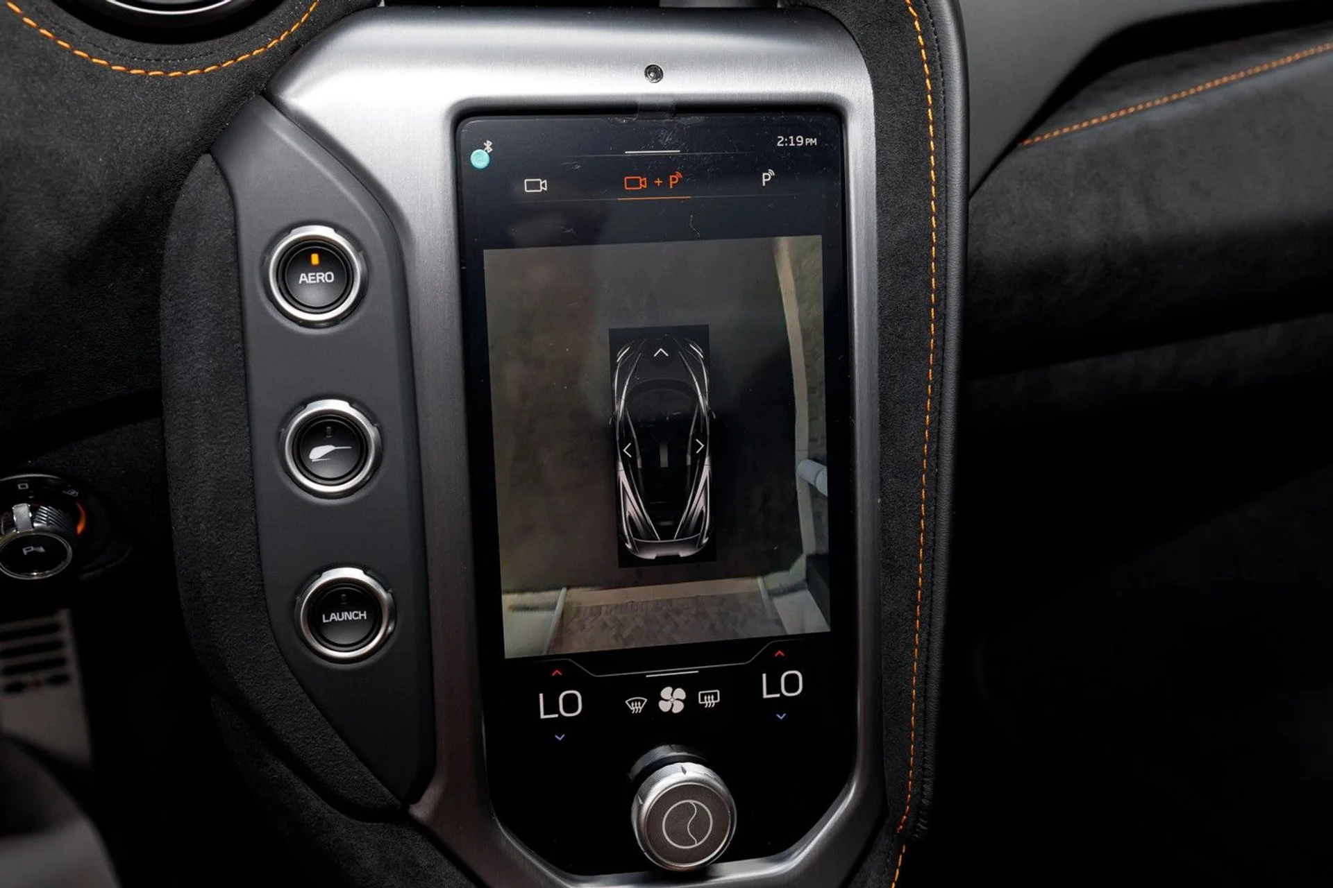 mph038_804070198_655_p39_l_6decc8aca7